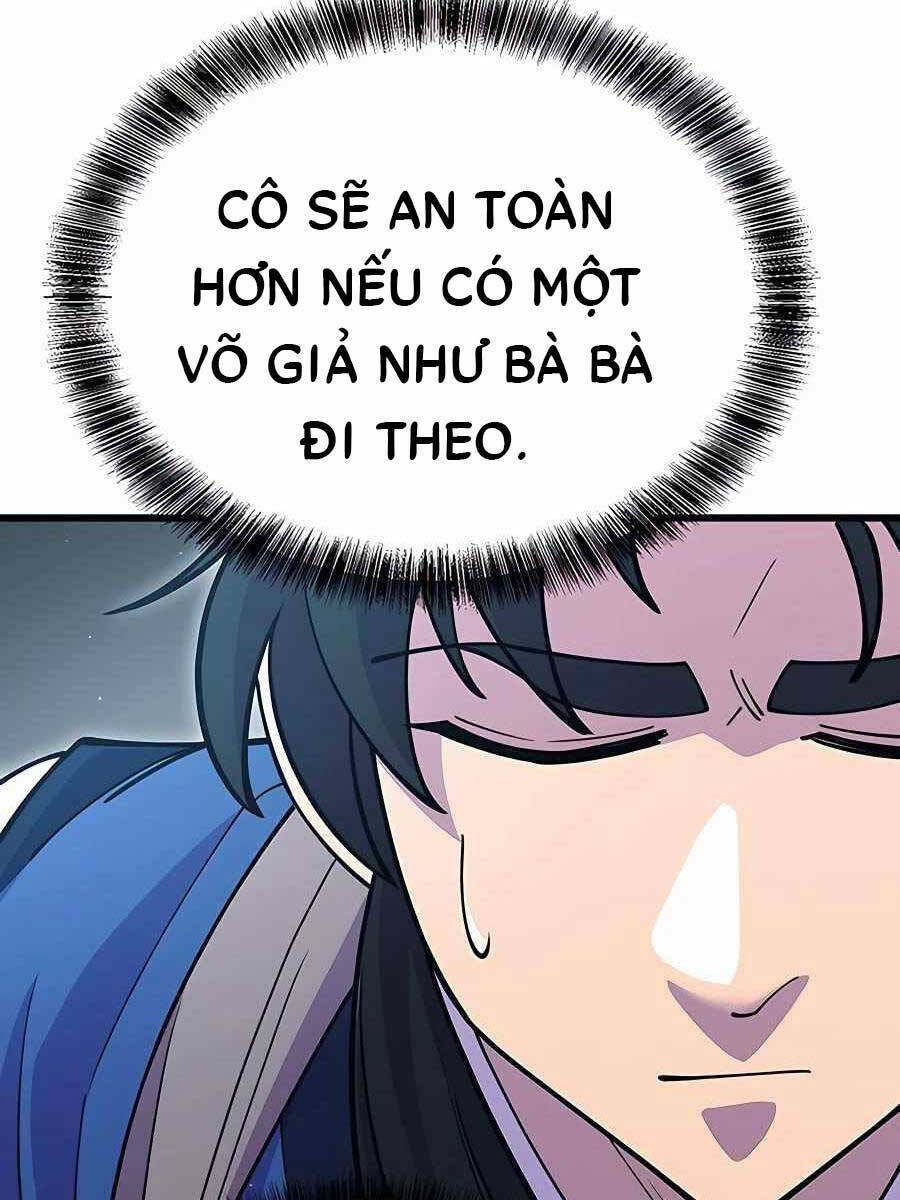 Thiên Hạ Đệ Nhất Đại Sư Huynh - Chapter 44 - Page 7