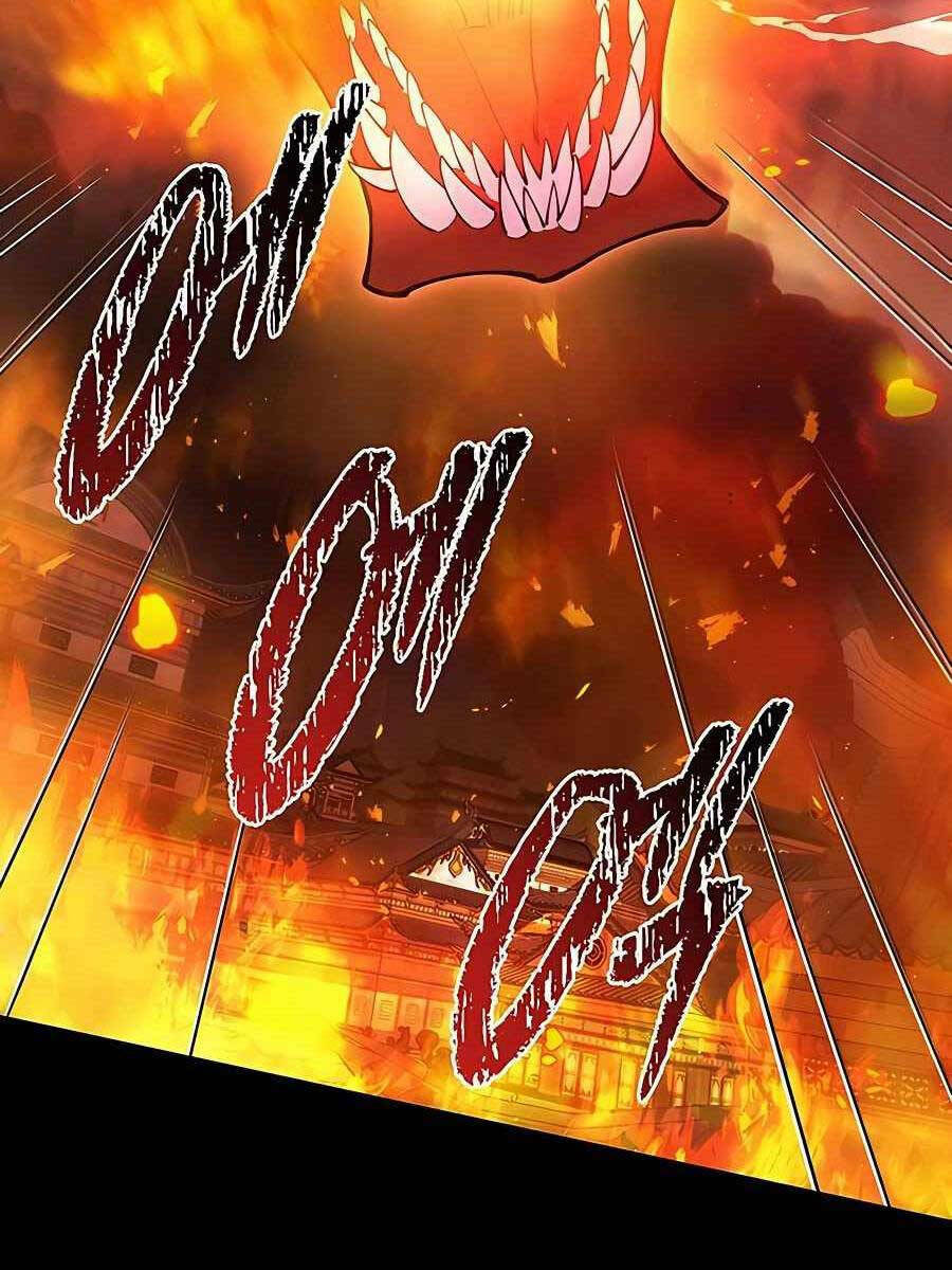 Thiên Hạ Đệ Nhất Đại Sư Huynh - Chapter 44 - Page 79