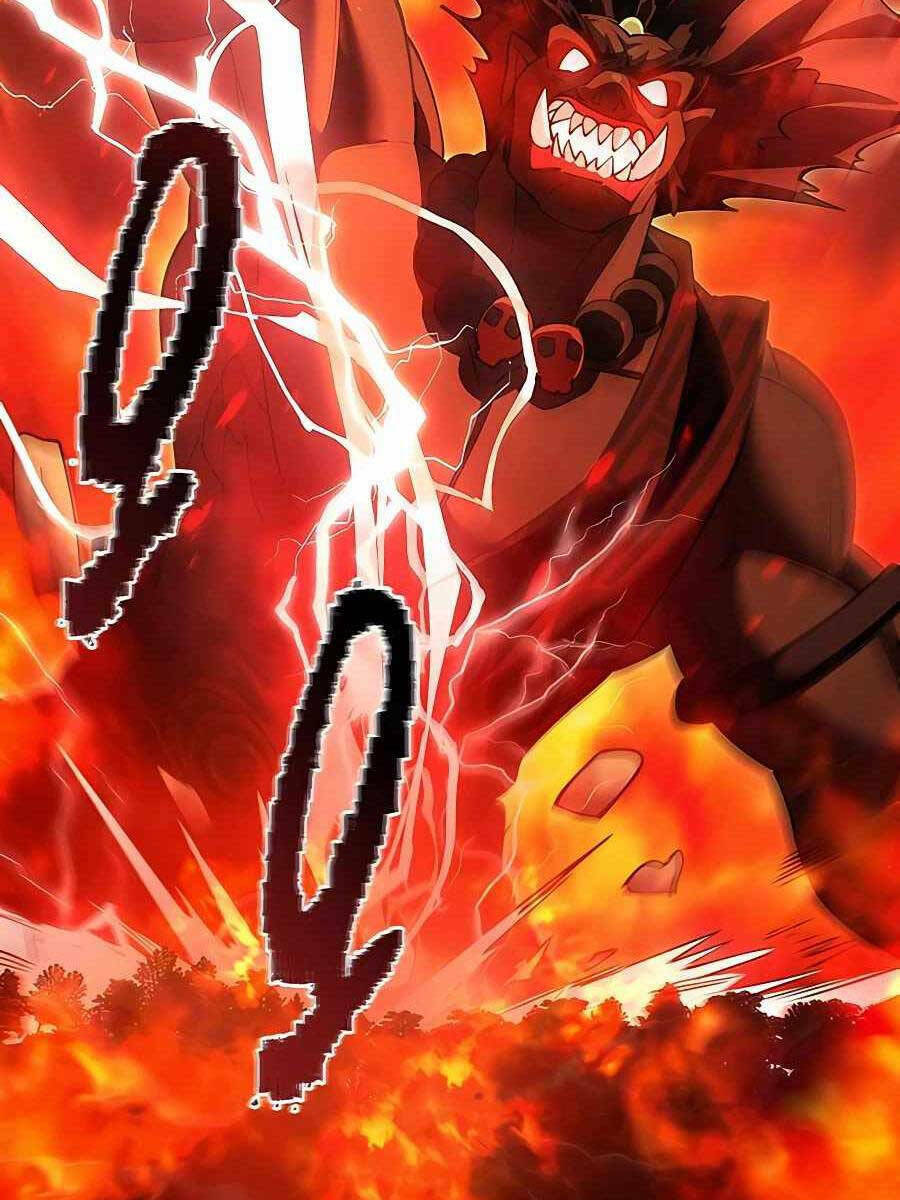 Thiên Hạ Đệ Nhất Đại Sư Huynh - Chapter 44 - Page 81