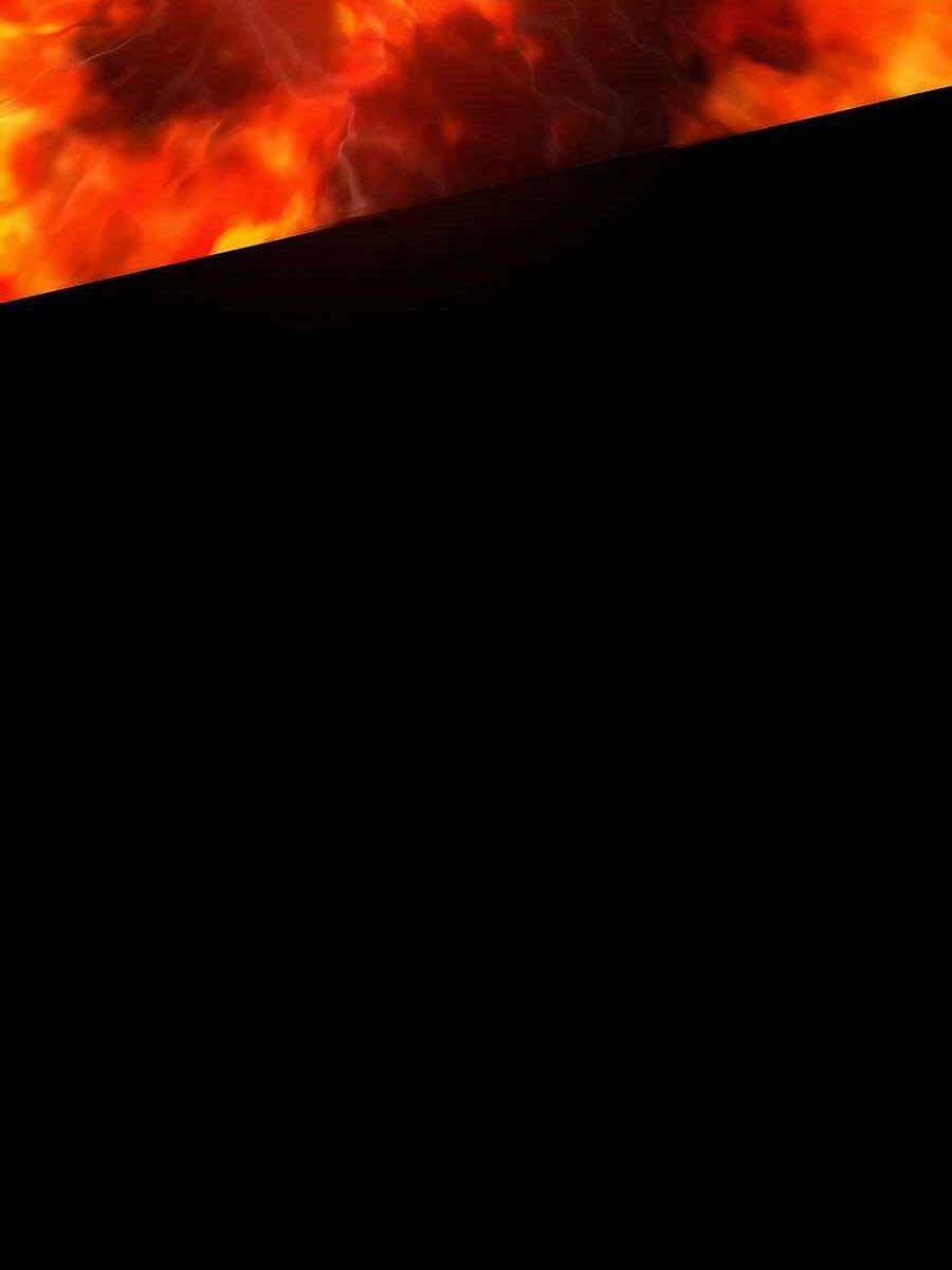 Thiên Hạ Đệ Nhất Đại Sư Huynh - Chapter 44 - Page 82