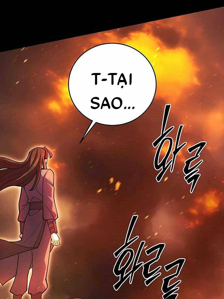 Thiên Hạ Đệ Nhất Đại Sư Huynh - Chapter 44 - Page 83