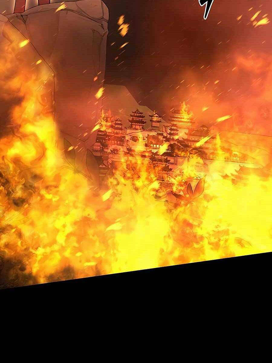 Thiên Hạ Đệ Nhất Đại Sư Huynh - Chapter 44 - Page 84