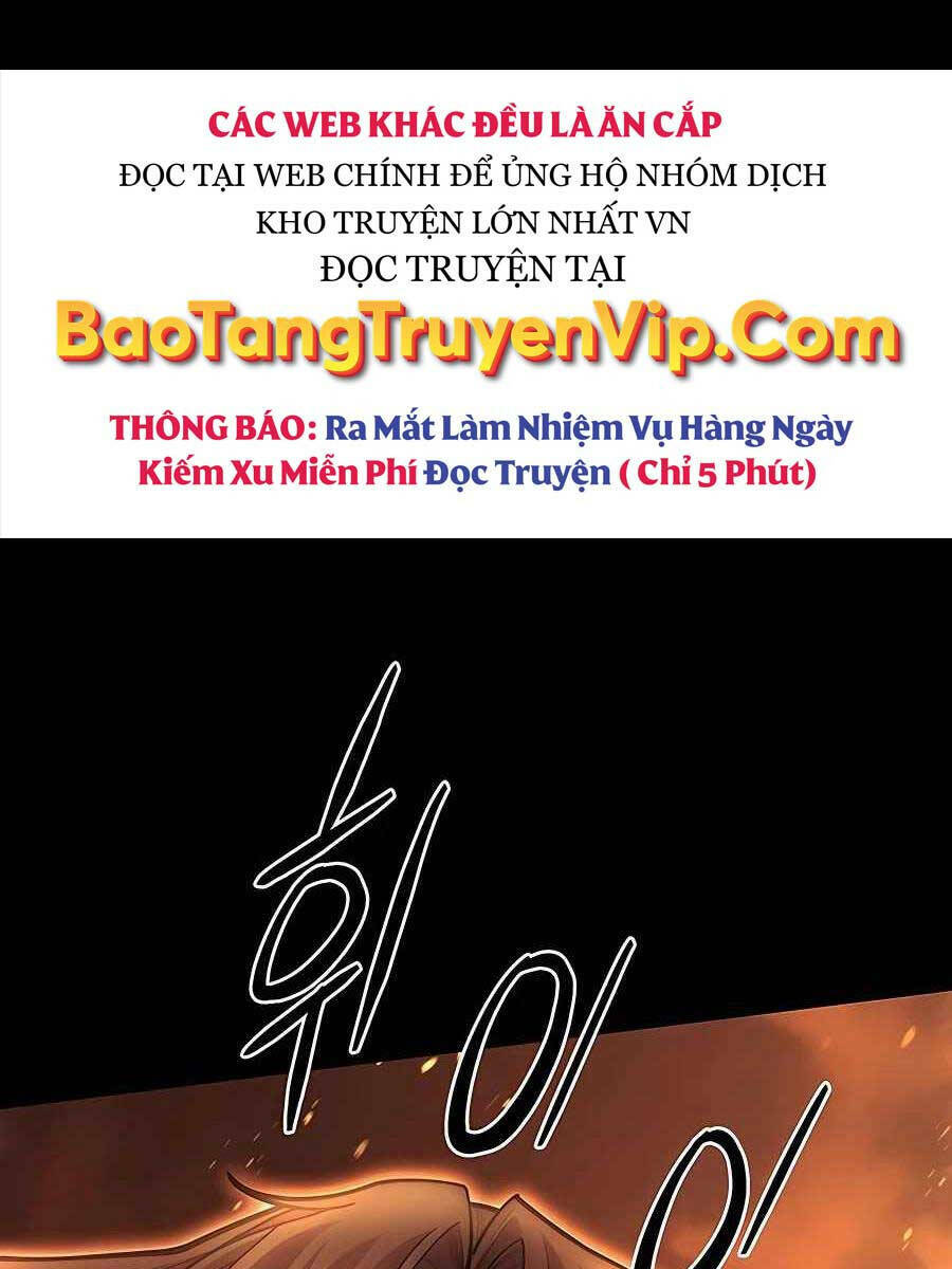 Thiên Hạ Đệ Nhất Đại Sư Huynh - Chapter 44 - Page 85