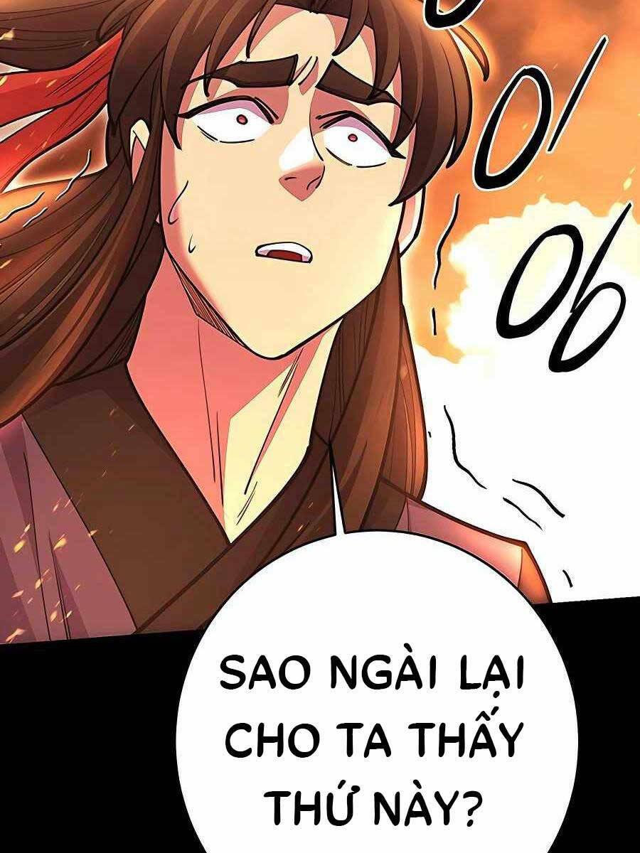 Thiên Hạ Đệ Nhất Đại Sư Huynh - Chapter 44 - Page 86