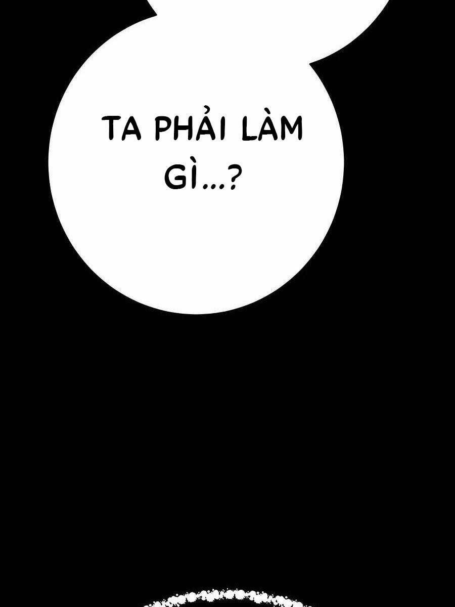 Thiên Hạ Đệ Nhất Đại Sư Huynh - Chapter 44 - Page 87