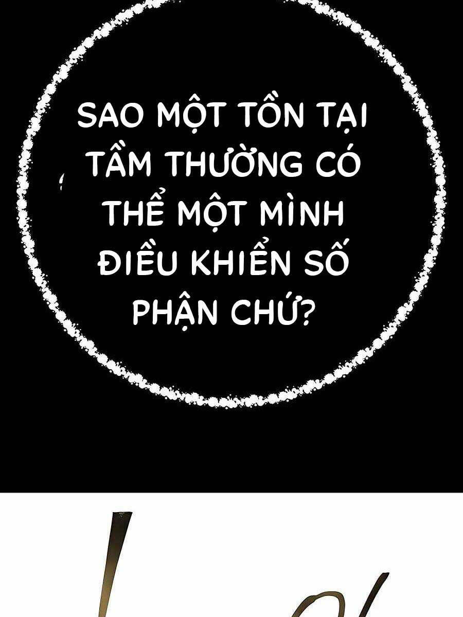 Thiên Hạ Đệ Nhất Đại Sư Huynh - Chapter 44 - Page 88