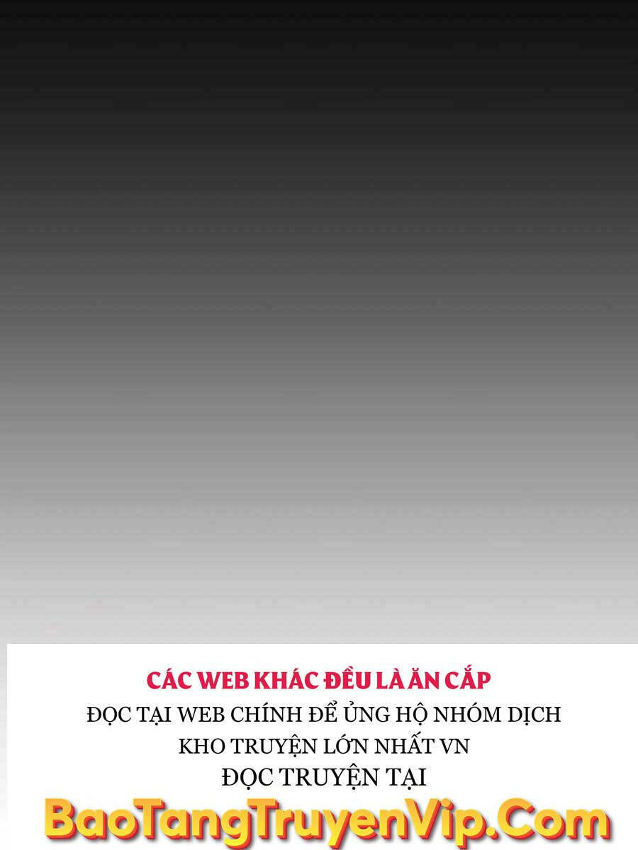 Thiên Hạ Đệ Nhất Đại Sư Huynh - Chapter 44 - Page 91