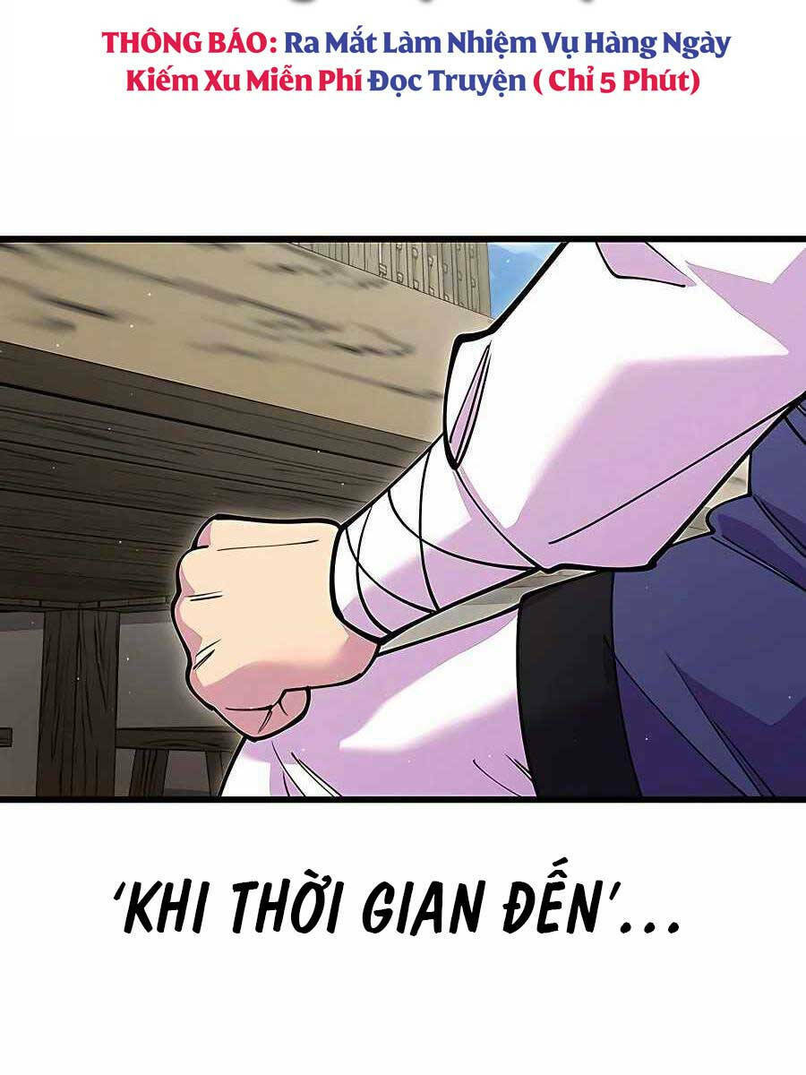 Thiên Hạ Đệ Nhất Đại Sư Huynh - Chapter 44 - Page 92