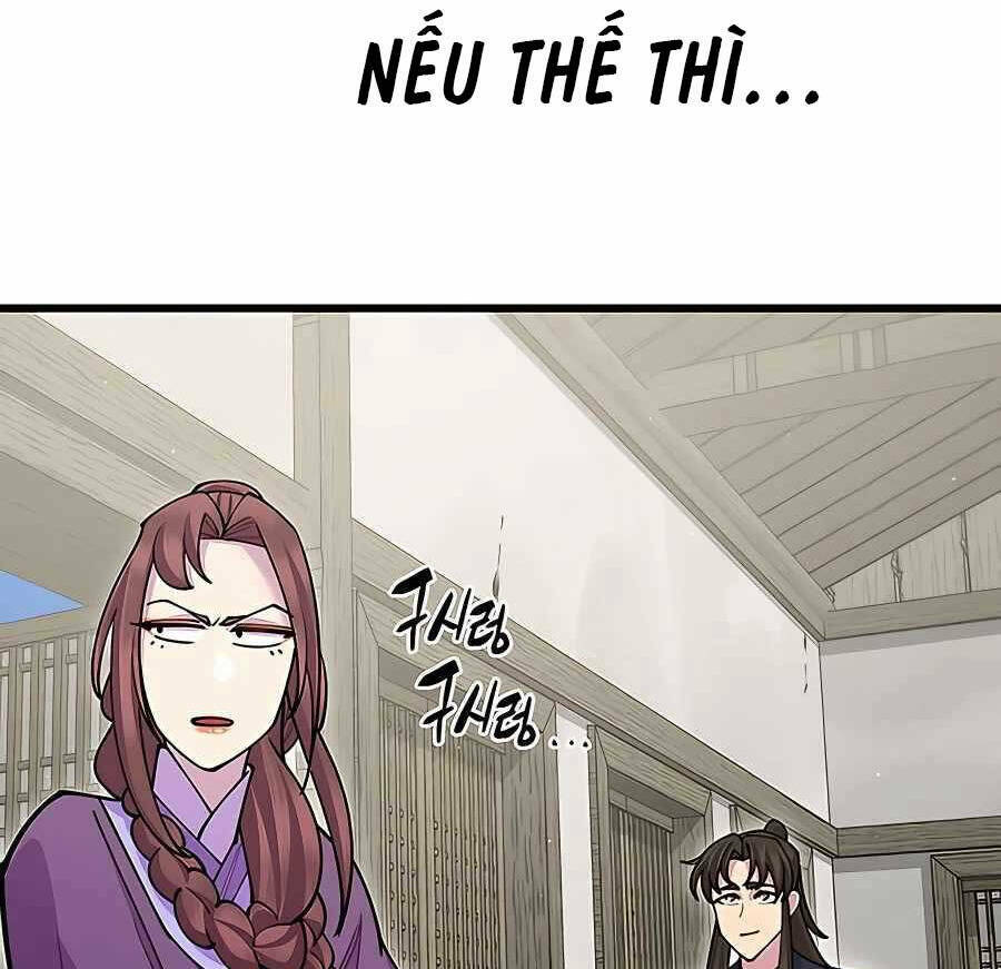 Thiên Hạ Đệ Nhất Đại Sư Huynh - Chapter 44 - Page 93