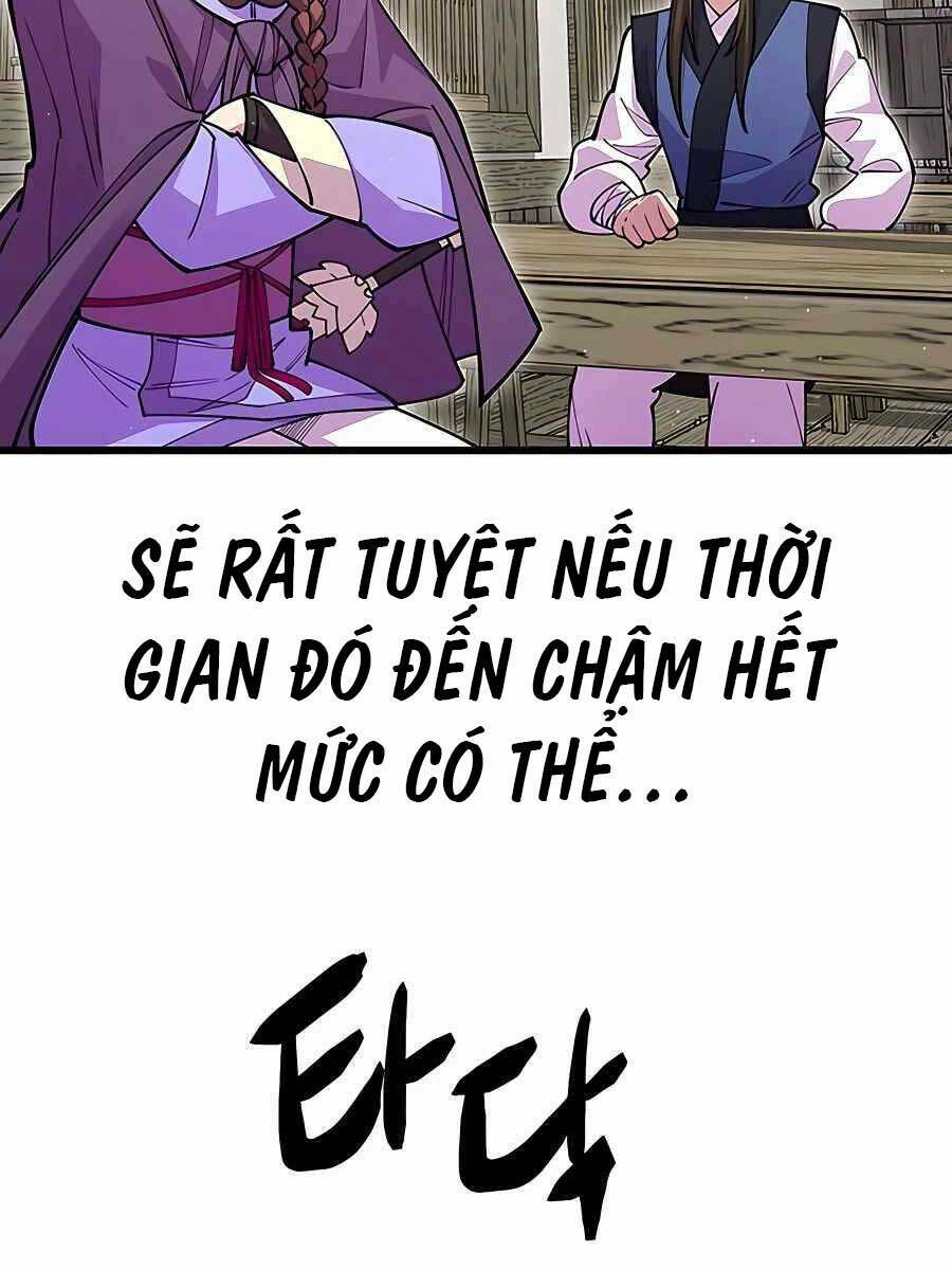 Thiên Hạ Đệ Nhất Đại Sư Huynh - Chapter 44 - Page 94