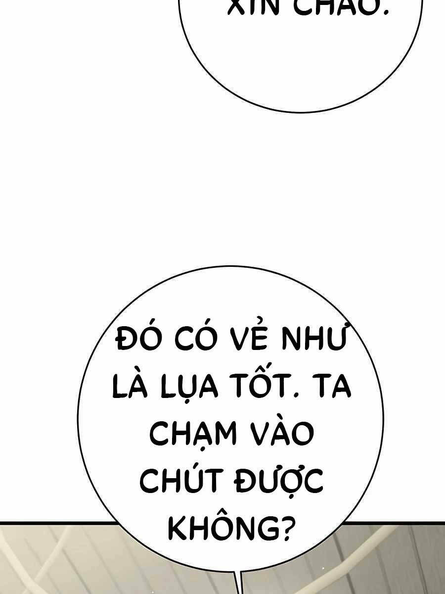 Thiên Hạ Đệ Nhất Đại Sư Huynh - Chapter 44 - Page 97
