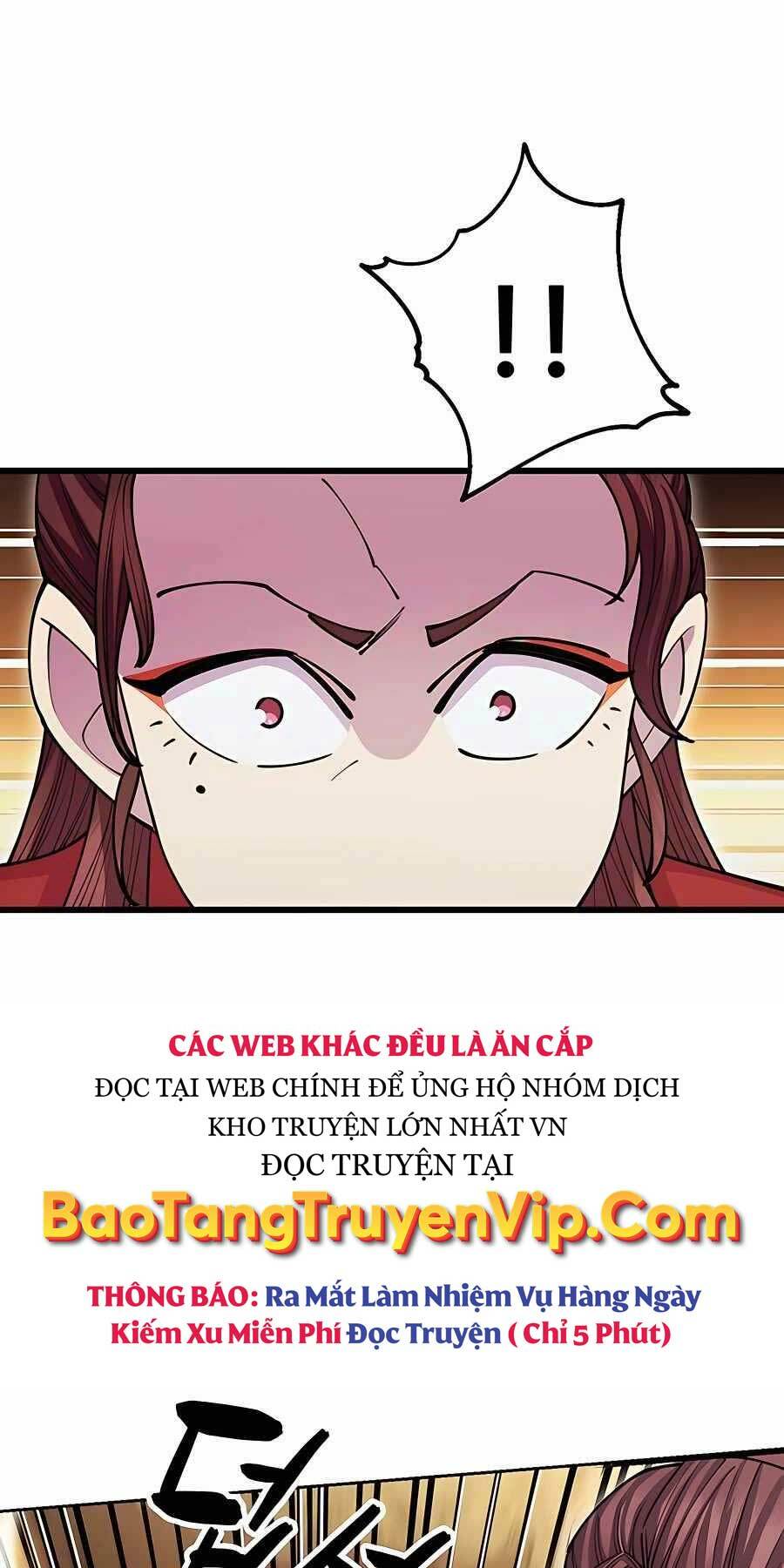 Thiên Hạ Đệ Nhất Đại Sư Huynh - Chapter 45 - Page 100