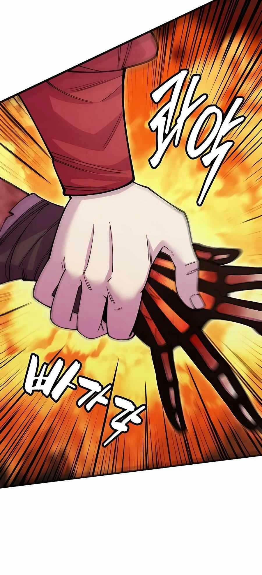 Thiên Hạ Đệ Nhất Đại Sư Huynh - Chapter 45 - Page 102