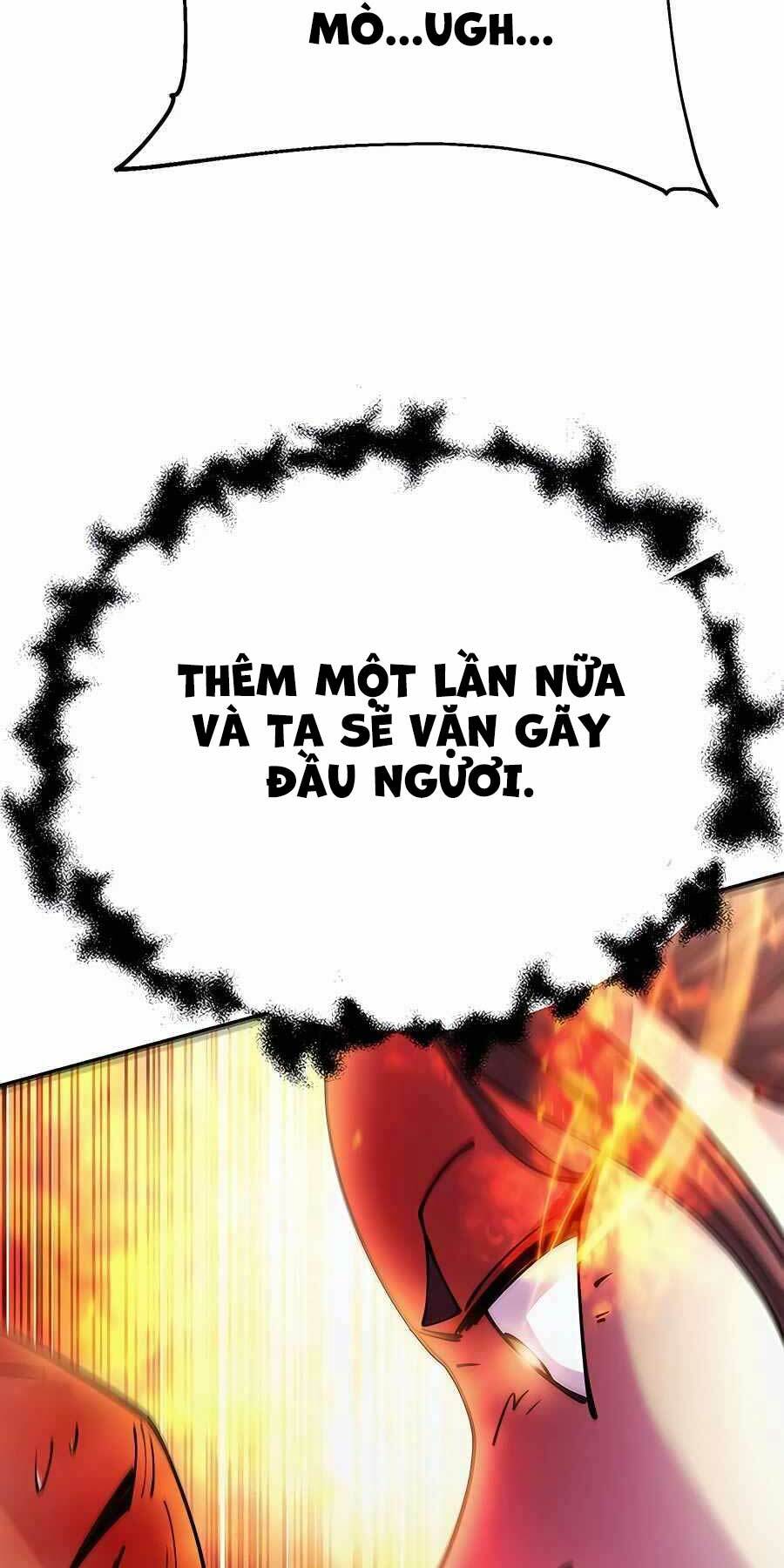 Thiên Hạ Đệ Nhất Đại Sư Huynh - Chapter 45 - Page 106