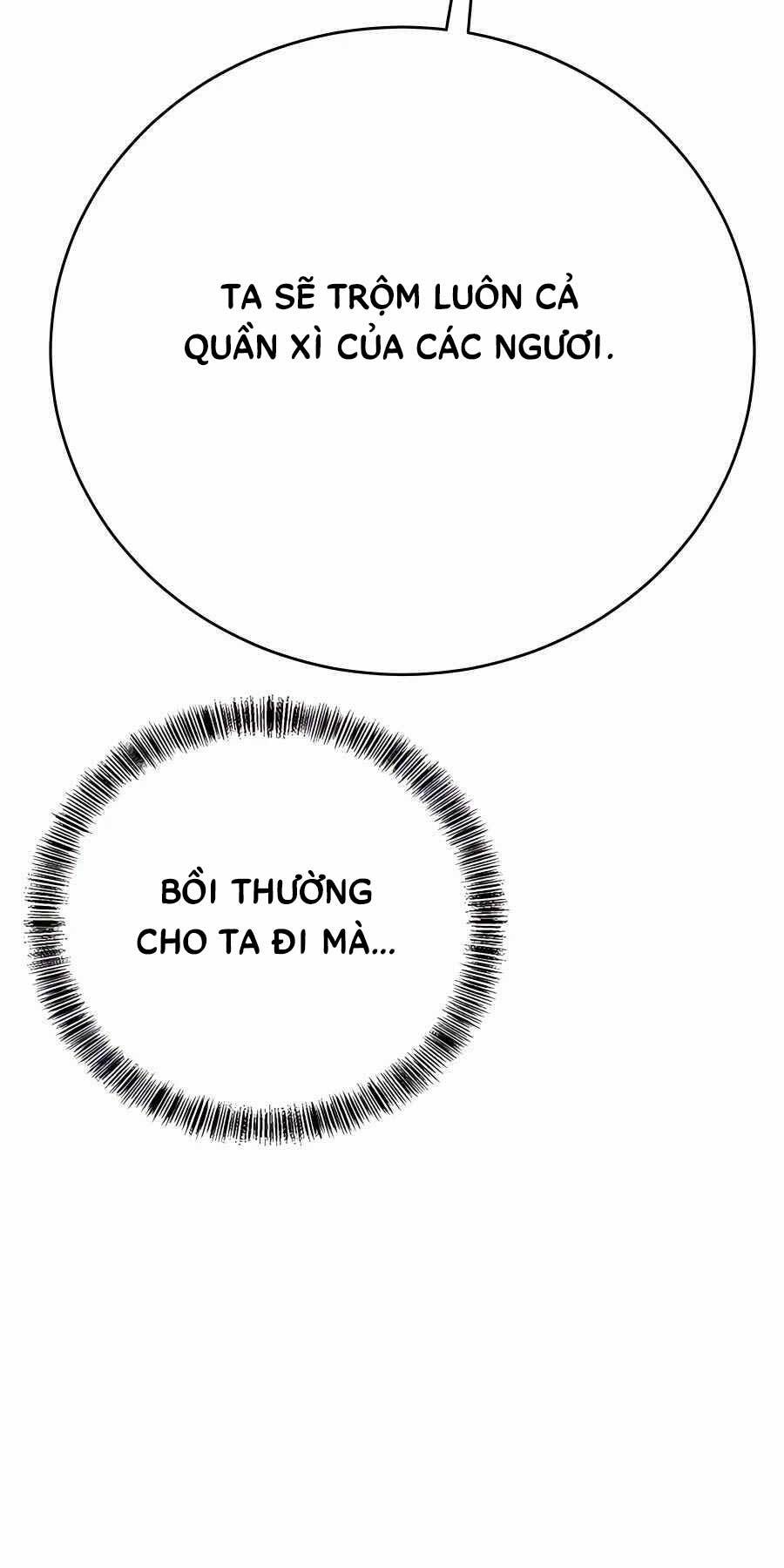 Thiên Hạ Đệ Nhất Đại Sư Huynh - Chapter 45 - Page 117