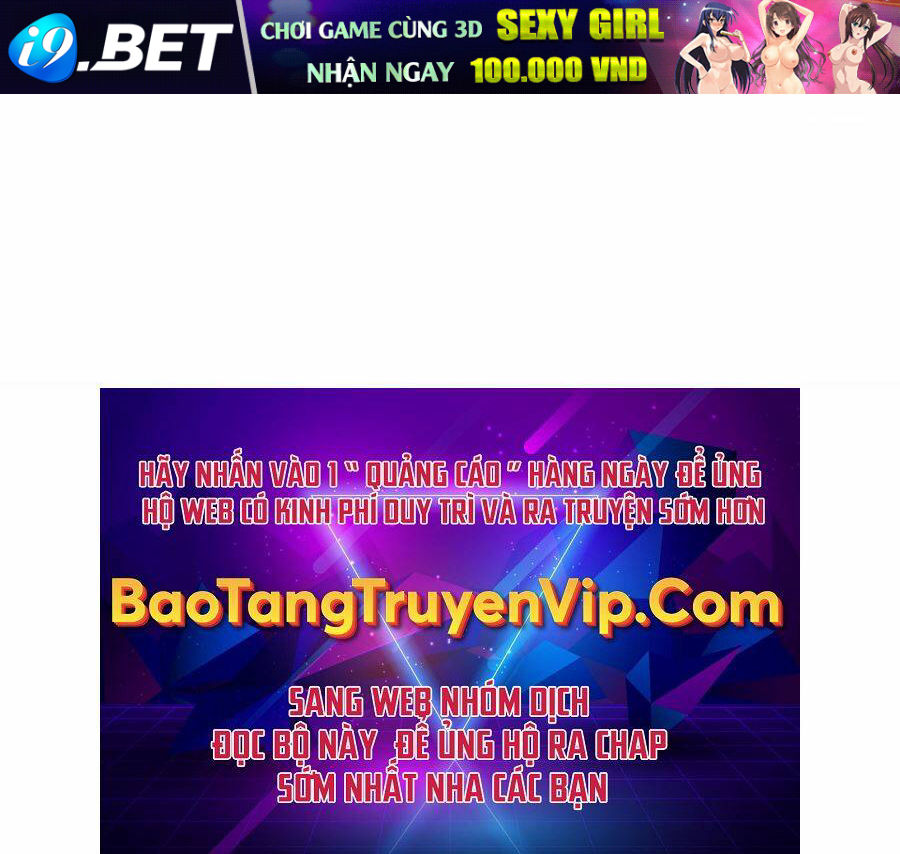 Thiên Hạ Đệ Nhất Đại Sư Huynh - Chapter 45 - Page 118