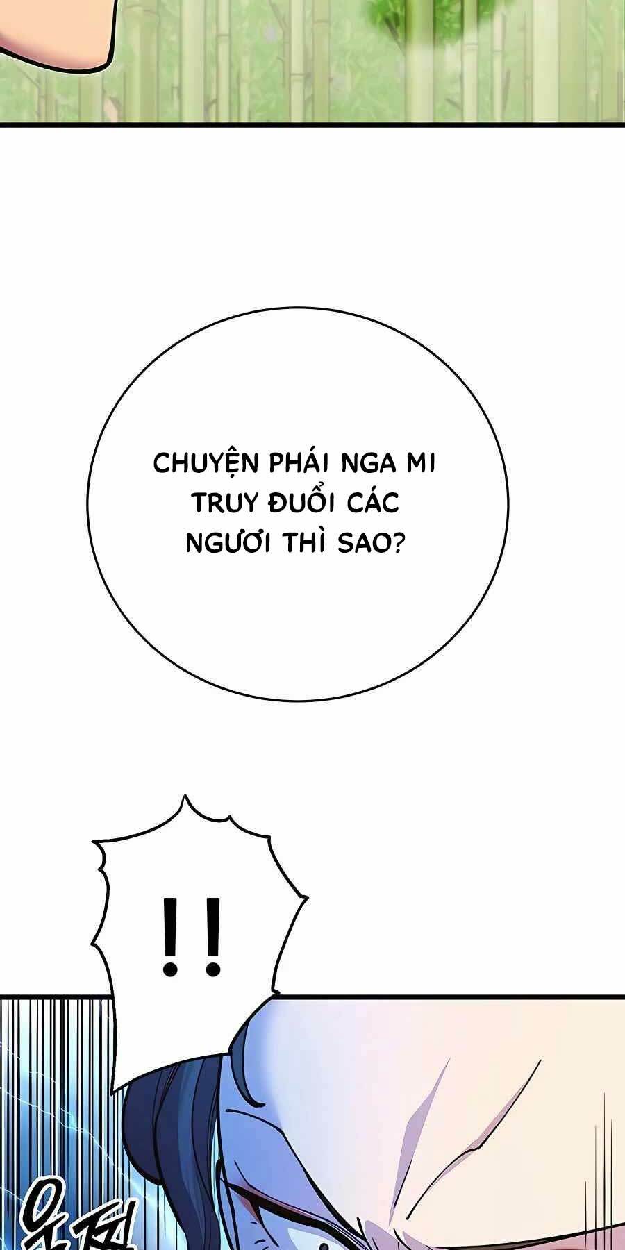 Thiên Hạ Đệ Nhất Đại Sư Huynh - Chapter 45 - Page 14