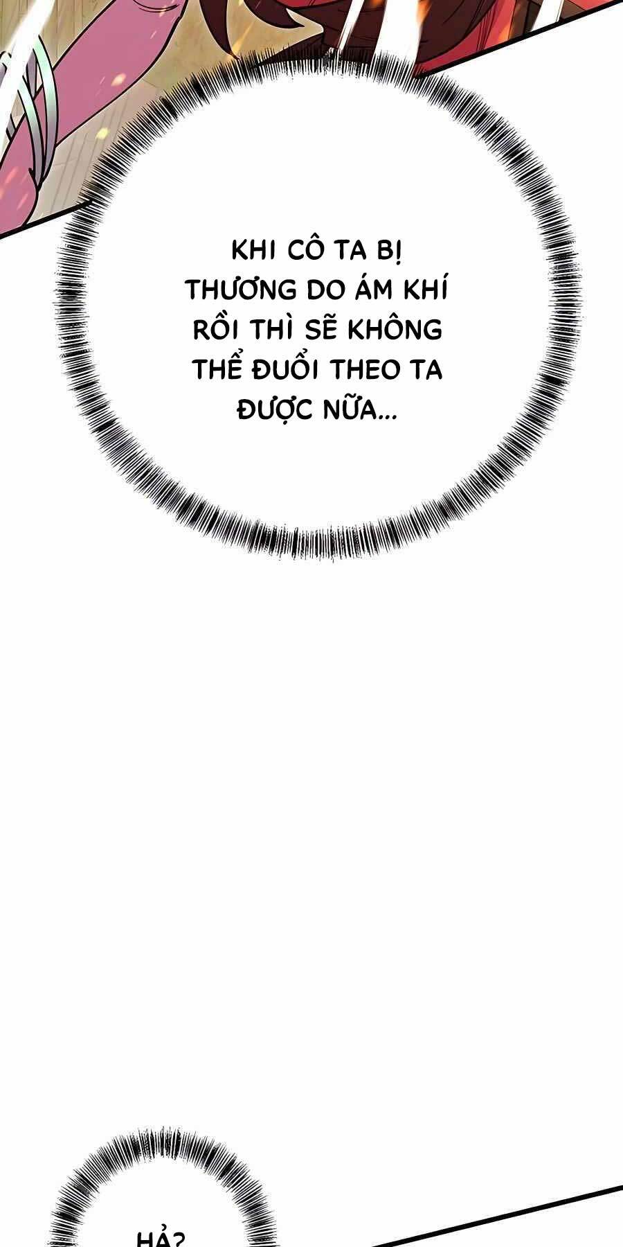 Thiên Hạ Đệ Nhất Đại Sư Huynh - Chapter 45 - Page 23