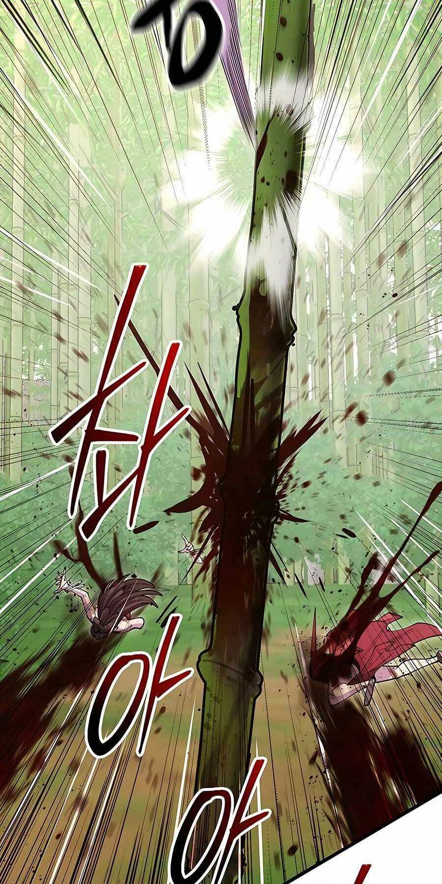 Thiên Hạ Đệ Nhất Đại Sư Huynh - Chapter 45 - Page 26