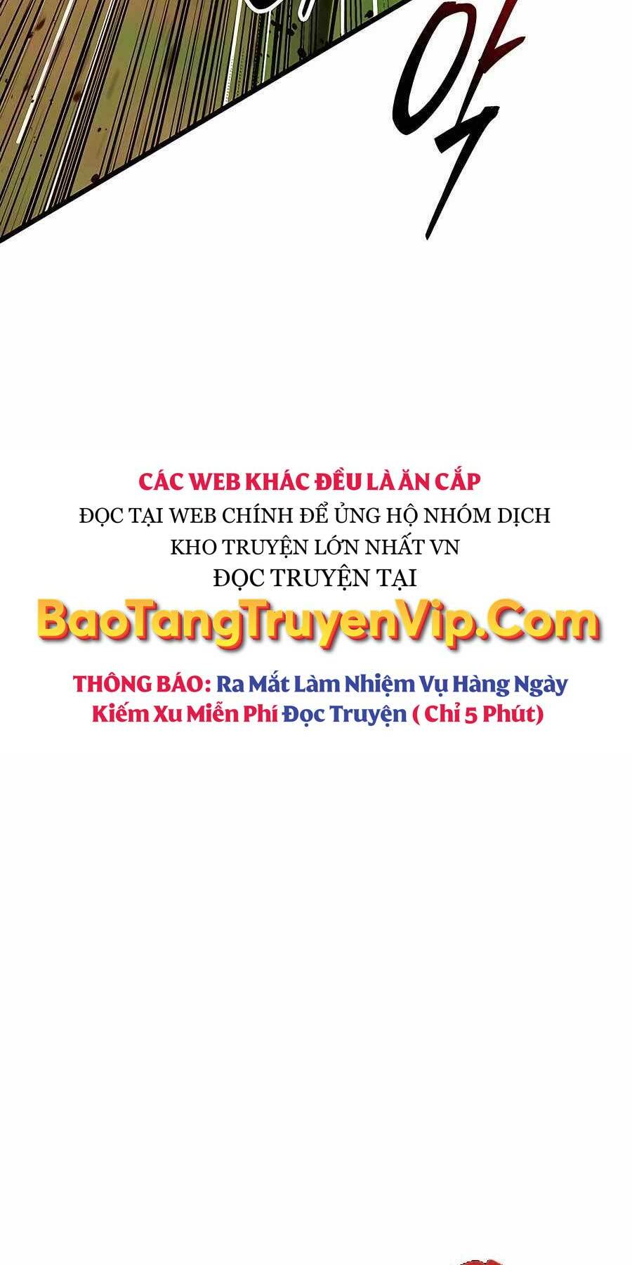 Thiên Hạ Đệ Nhất Đại Sư Huynh - Chapter 45 - Page 27