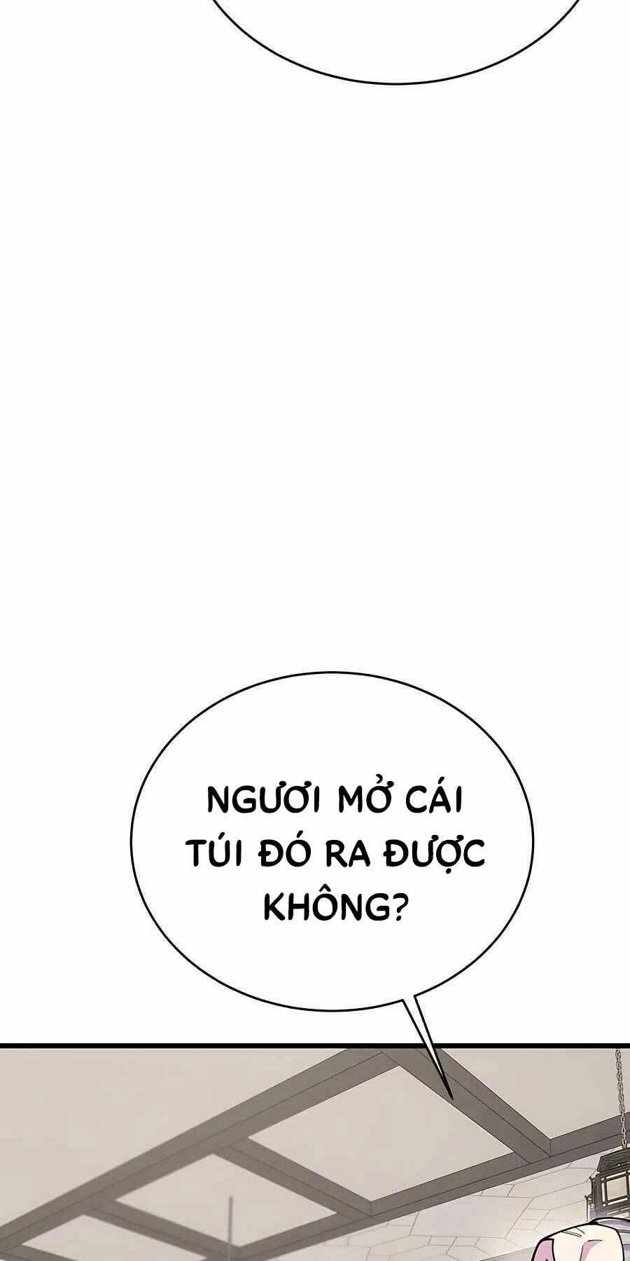 Thiên Hạ Đệ Nhất Đại Sư Huynh - Chapter 45 - Page 37