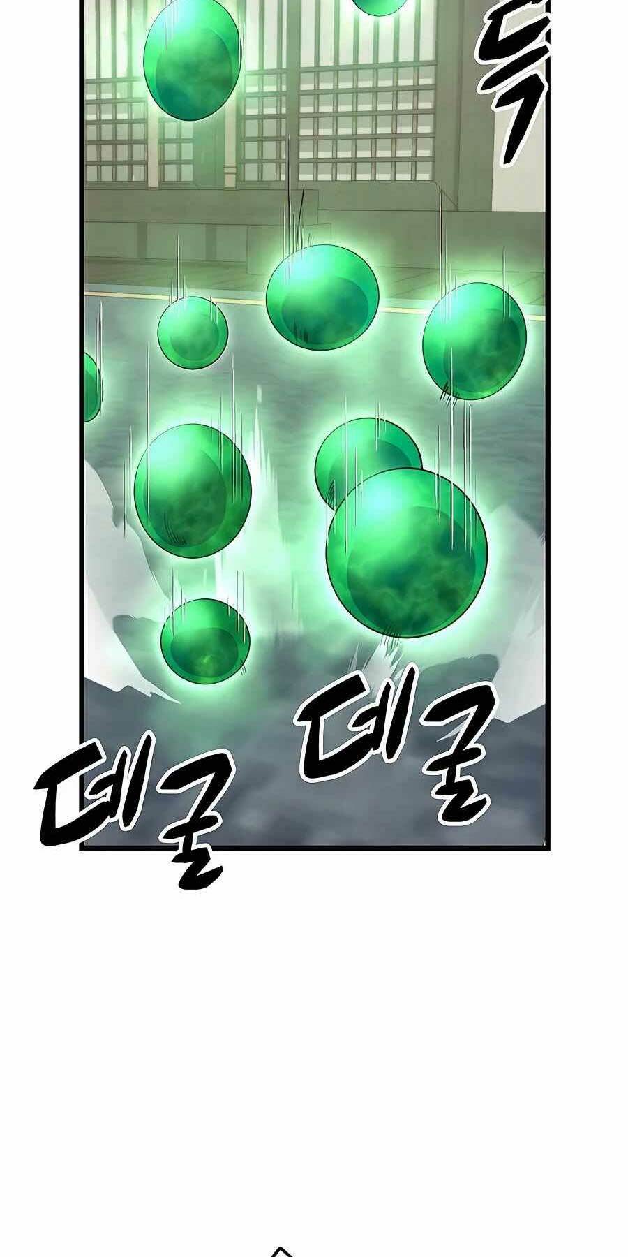 Thiên Hạ Đệ Nhất Đại Sư Huynh - Chapter 45 - Page 39