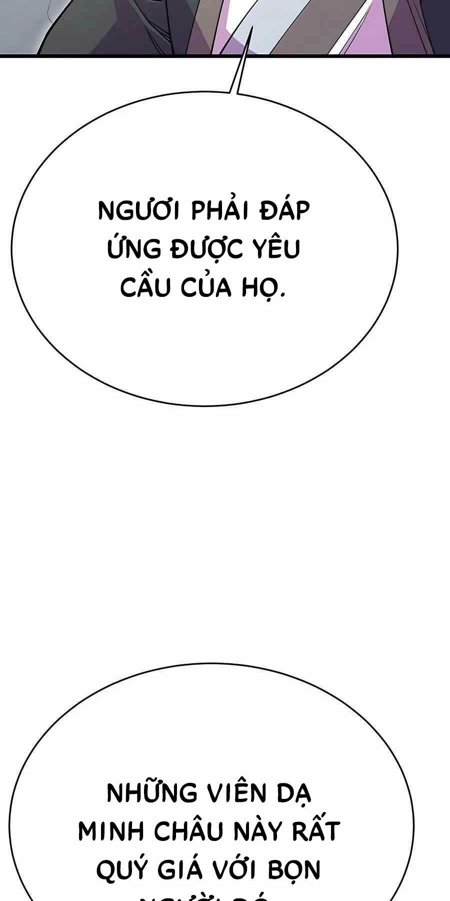 Thiên Hạ Đệ Nhất Đại Sư Huynh - Chapter 45 - Page 42