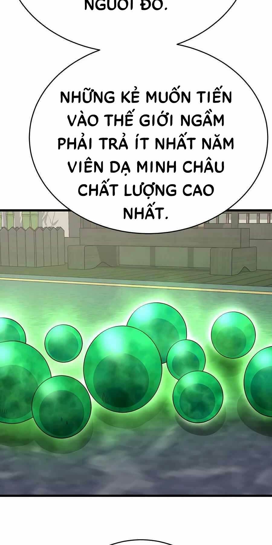 Thiên Hạ Đệ Nhất Đại Sư Huynh - Chapter 45 - Page 43