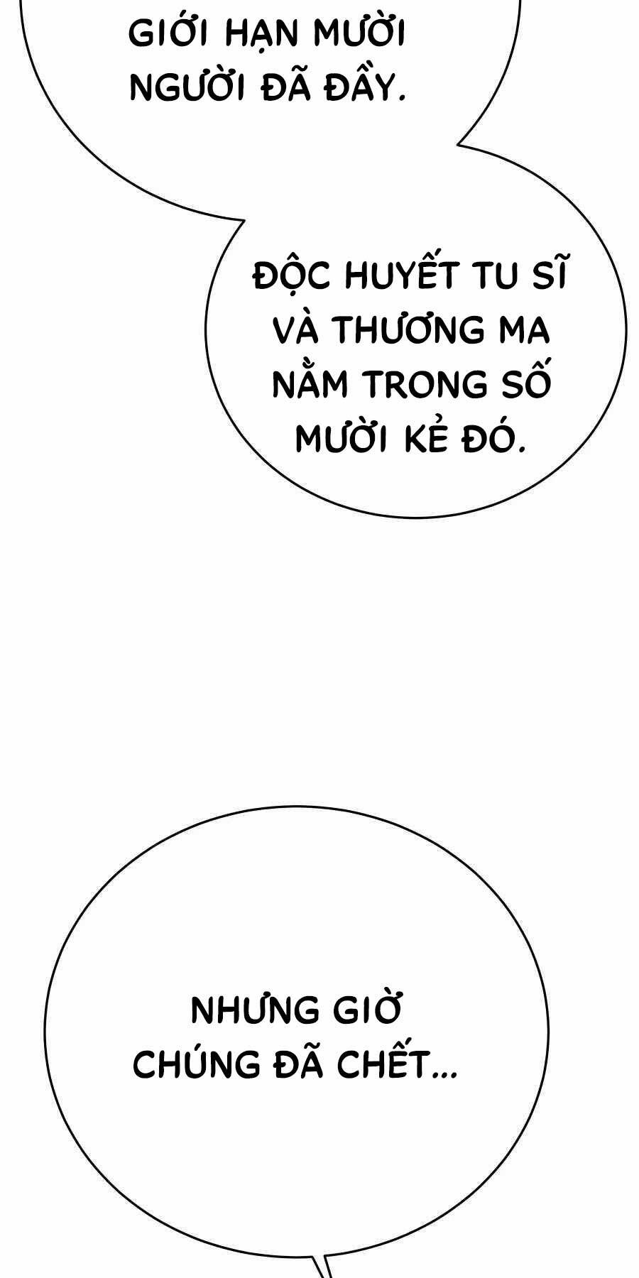 Thiên Hạ Đệ Nhất Đại Sư Huynh - Chapter 45 - Page 46