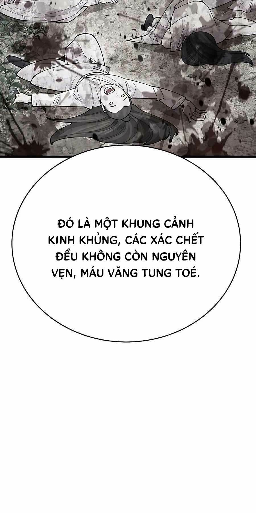 Thiên Hạ Đệ Nhất Đại Sư Huynh - Chapter 45 - Page 50