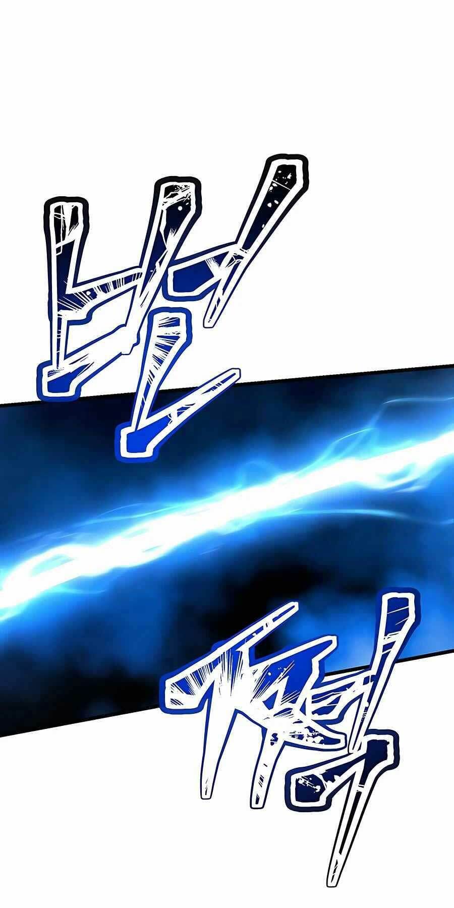 Thiên Hạ Đệ Nhất Đại Sư Huynh - Chapter 45 - Page 58