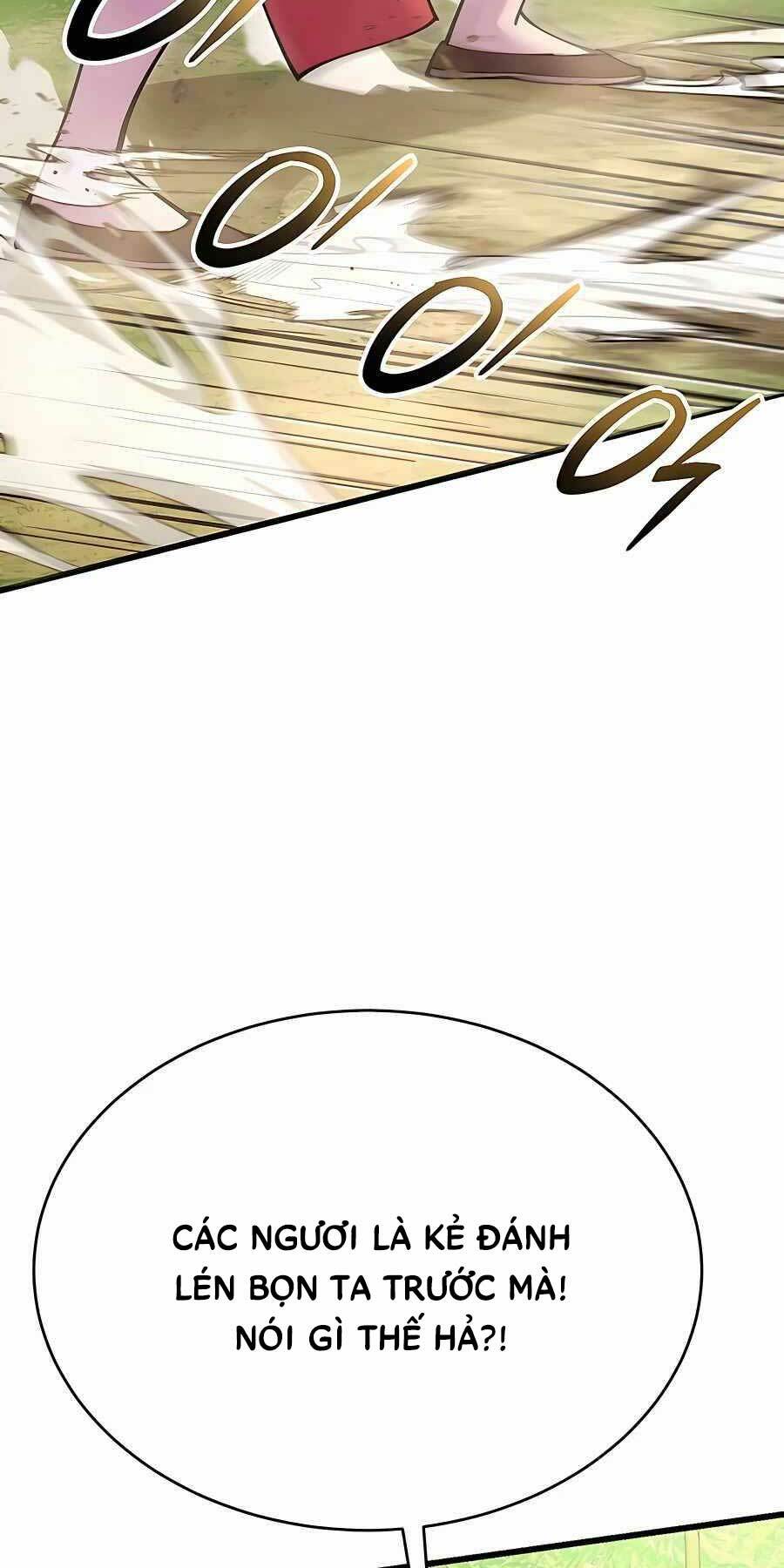 Thiên Hạ Đệ Nhất Đại Sư Huynh - Chapter 45 - Page 5