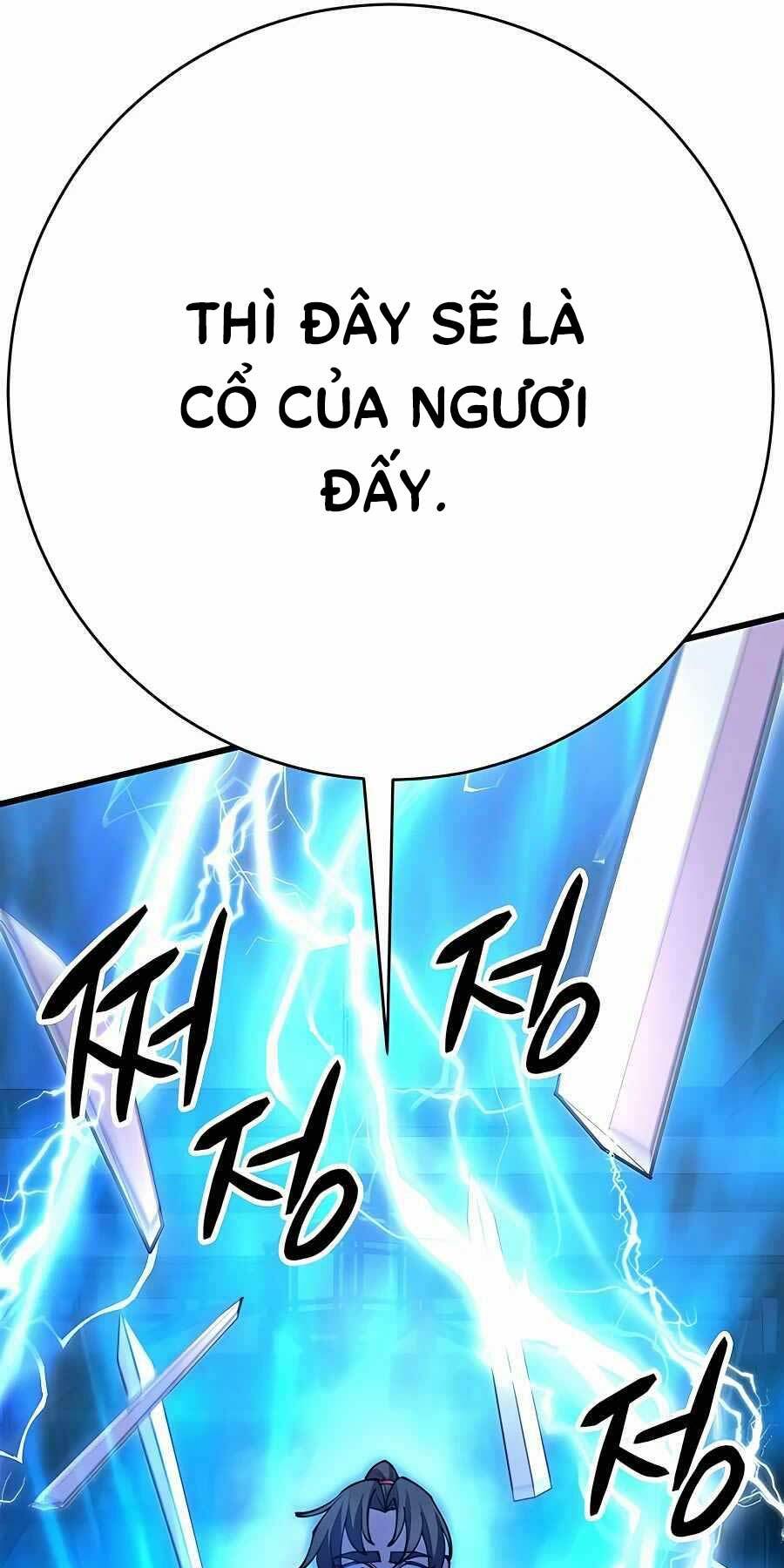 Thiên Hạ Đệ Nhất Đại Sư Huynh - Chapter 45 - Page 62