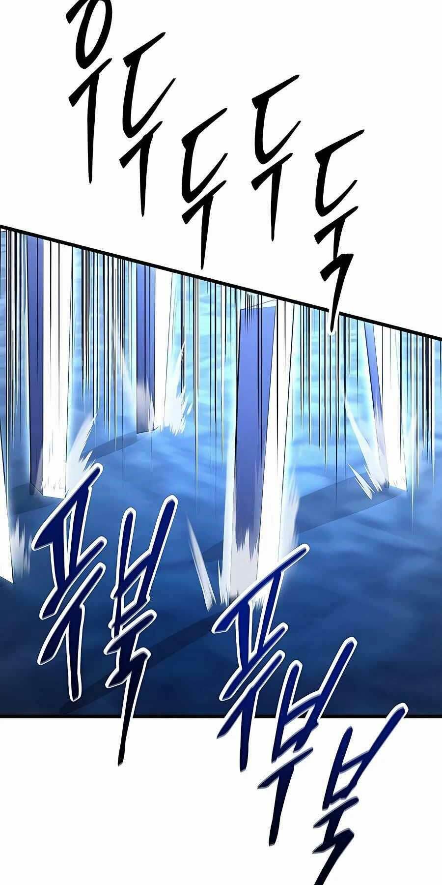 Thiên Hạ Đệ Nhất Đại Sư Huynh - Chapter 45 - Page 64