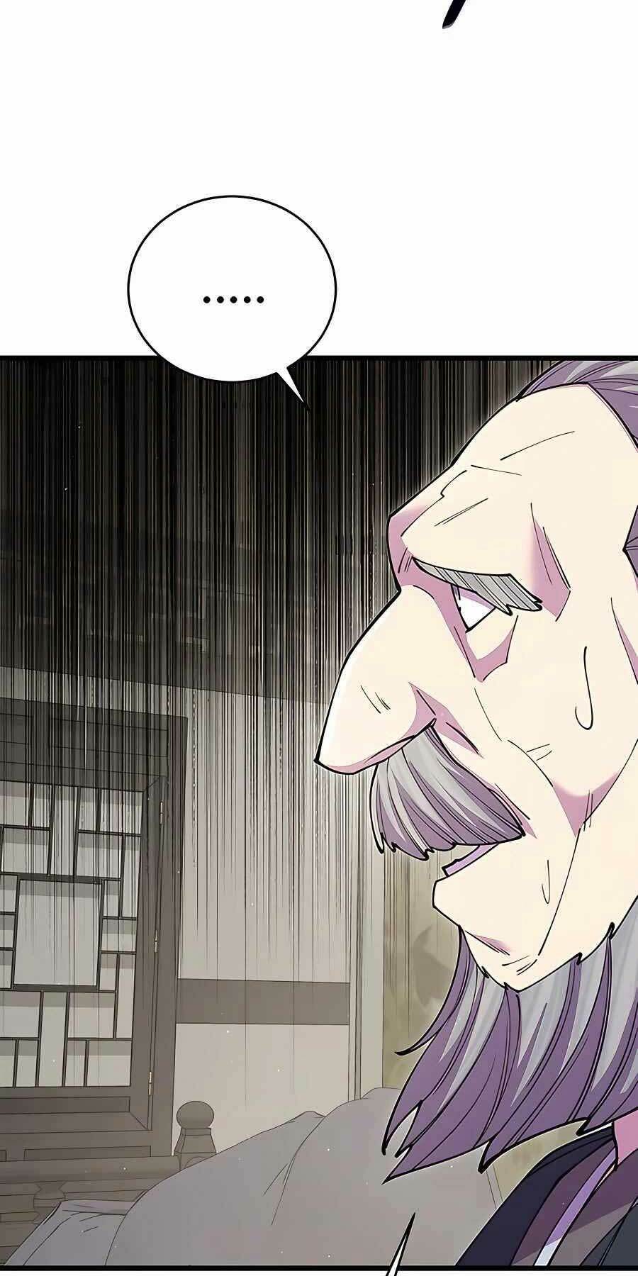 Thiên Hạ Đệ Nhất Đại Sư Huynh - Chapter 45 - Page 65