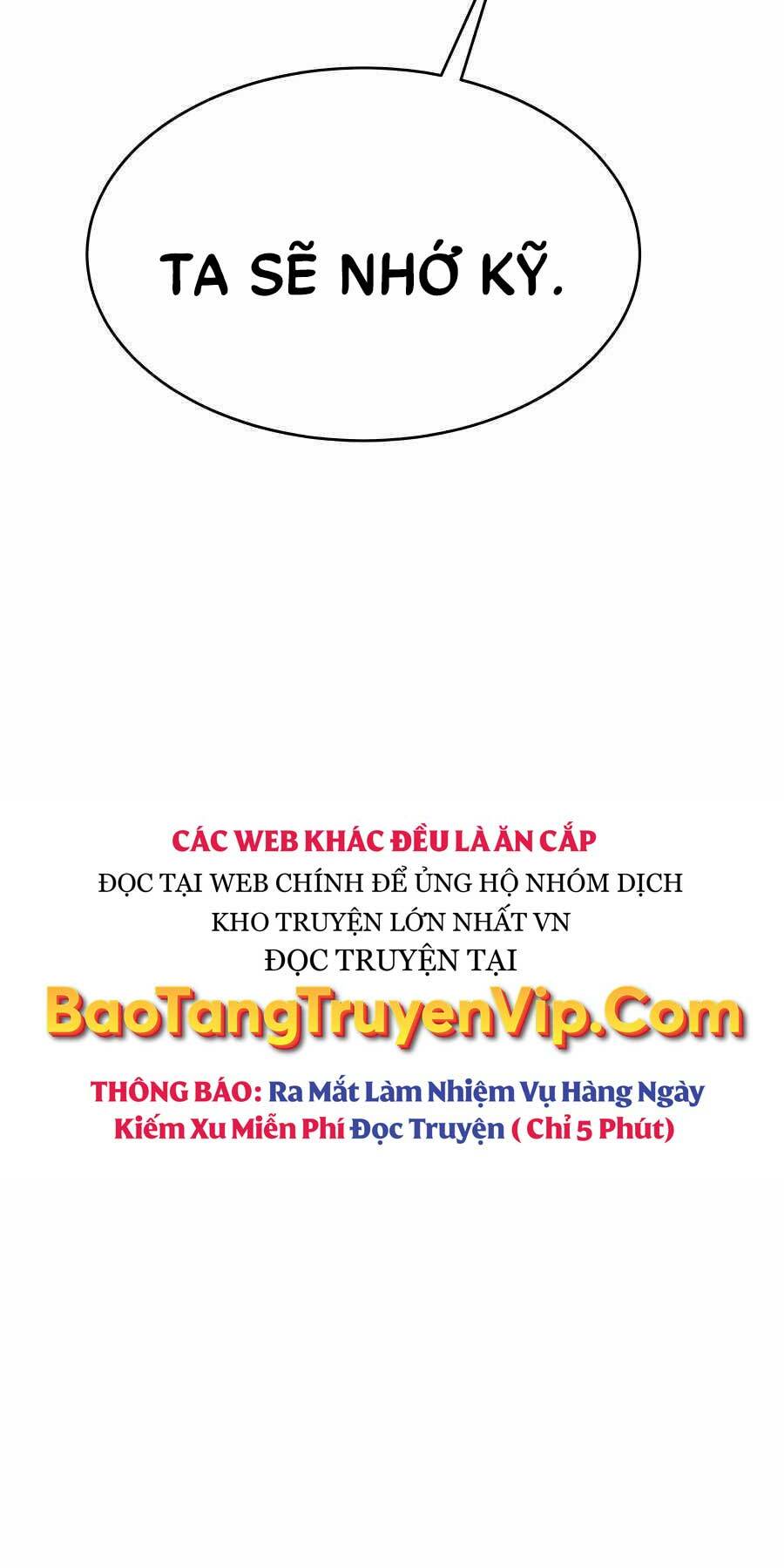 Thiên Hạ Đệ Nhất Đại Sư Huynh - Chapter 45 - Page 66