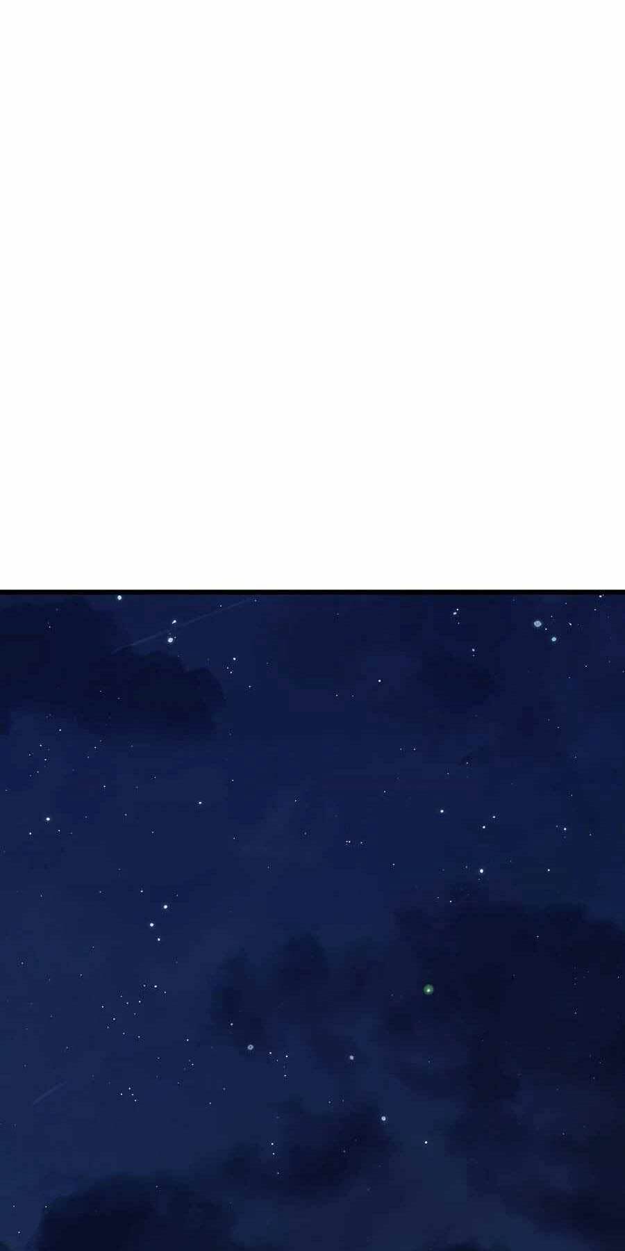 Thiên Hạ Đệ Nhất Đại Sư Huynh - Chapter 45 - Page 67