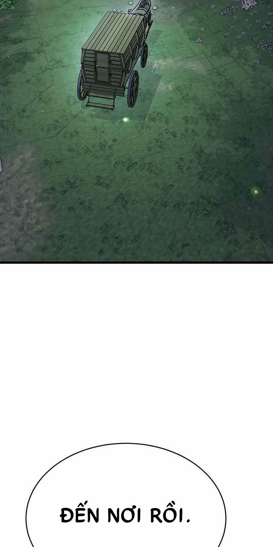 Thiên Hạ Đệ Nhất Đại Sư Huynh - Chapter 45 - Page 69