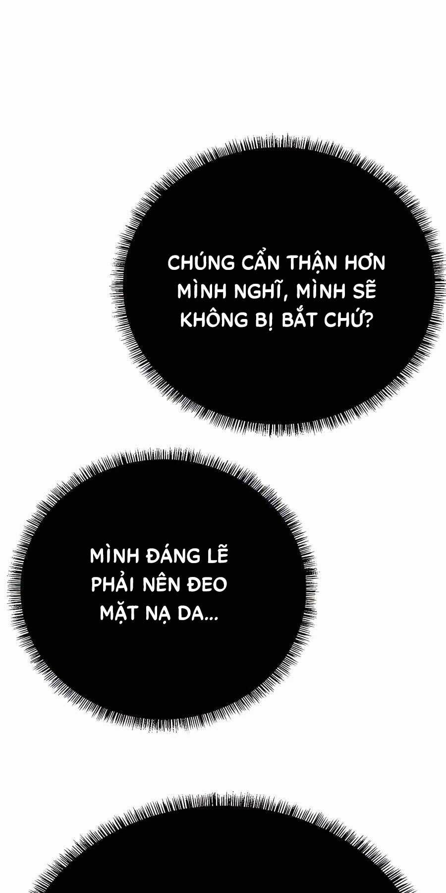 Thiên Hạ Đệ Nhất Đại Sư Huynh - Chapter 45 - Page 74