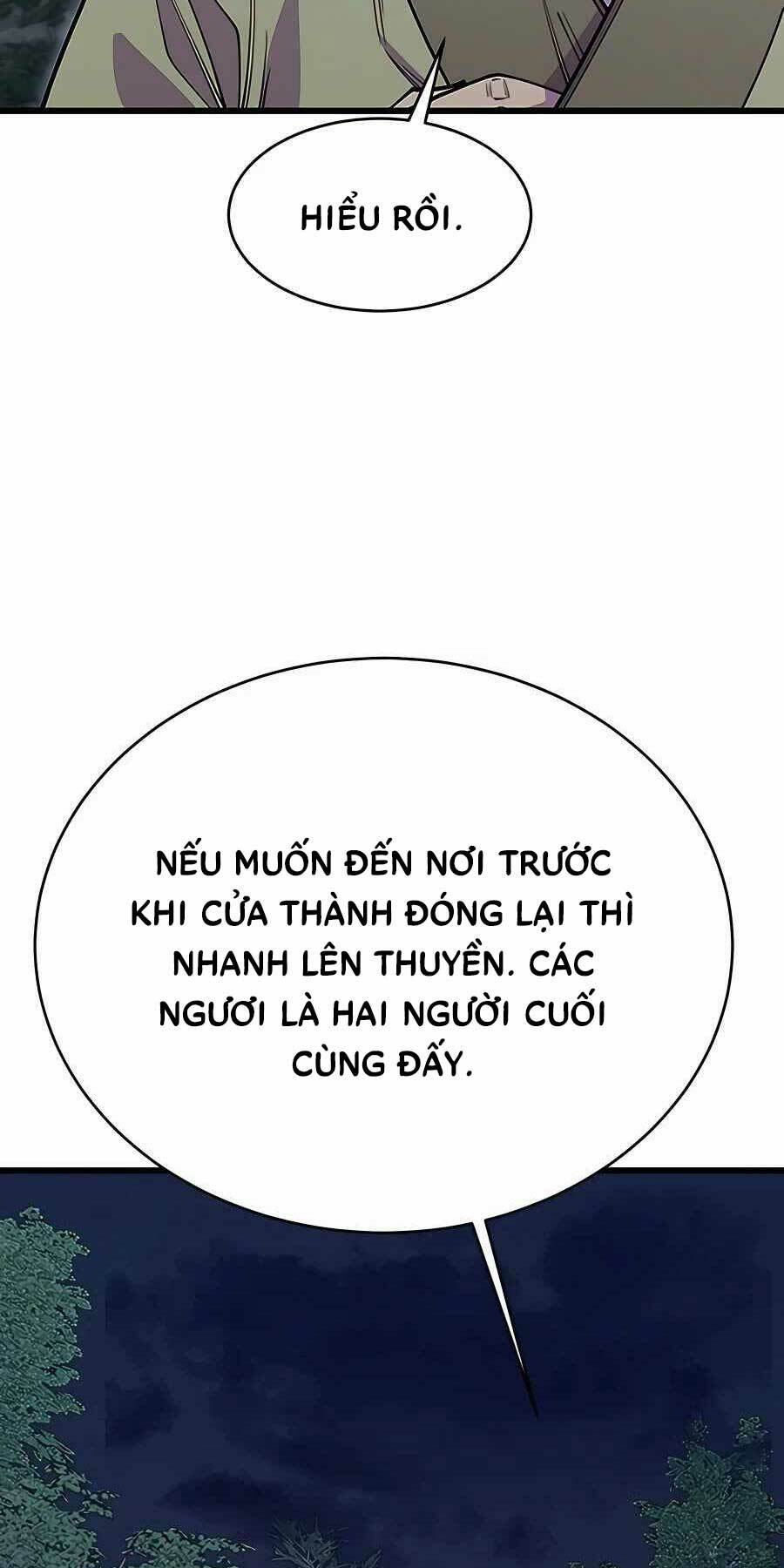 Thiên Hạ Đệ Nhất Đại Sư Huynh - Chapter 45 - Page 77