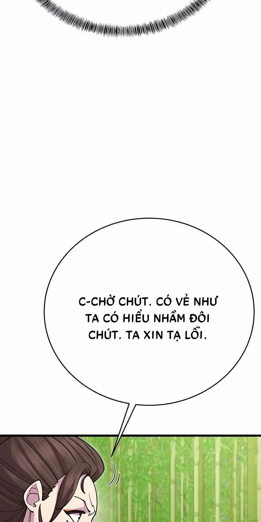 Thiên Hạ Đệ Nhất Đại Sư Huynh - Chapter 45 - Page 7