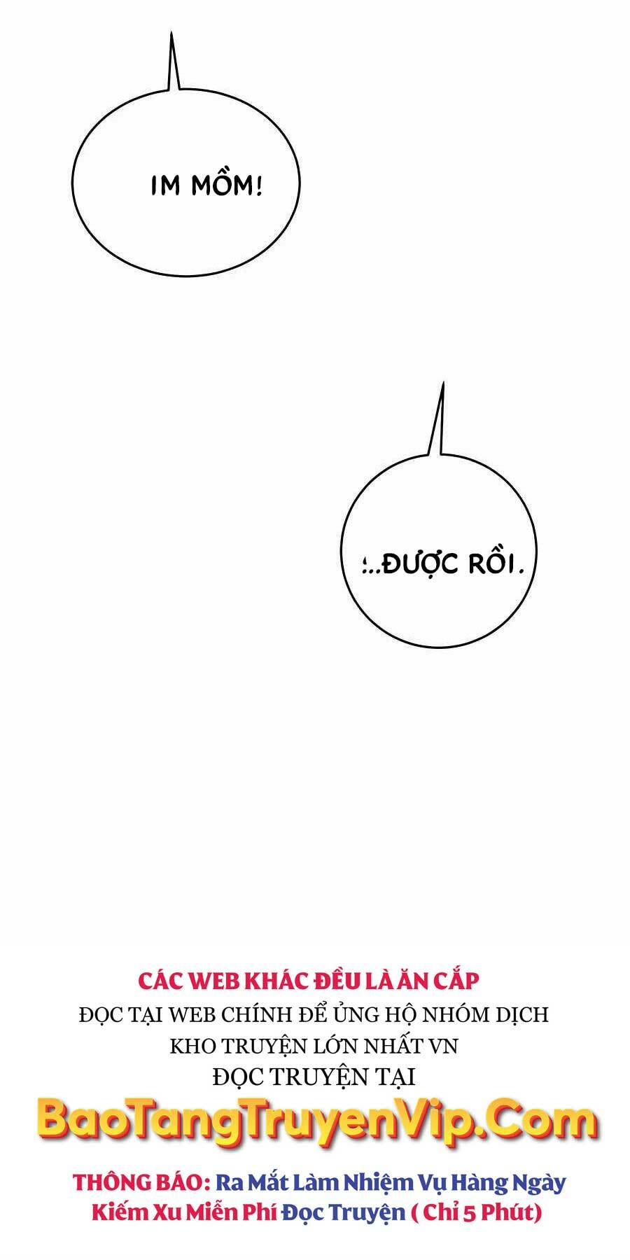 Thiên Hạ Đệ Nhất Đại Sư Huynh - Chapter 45 - Page 79