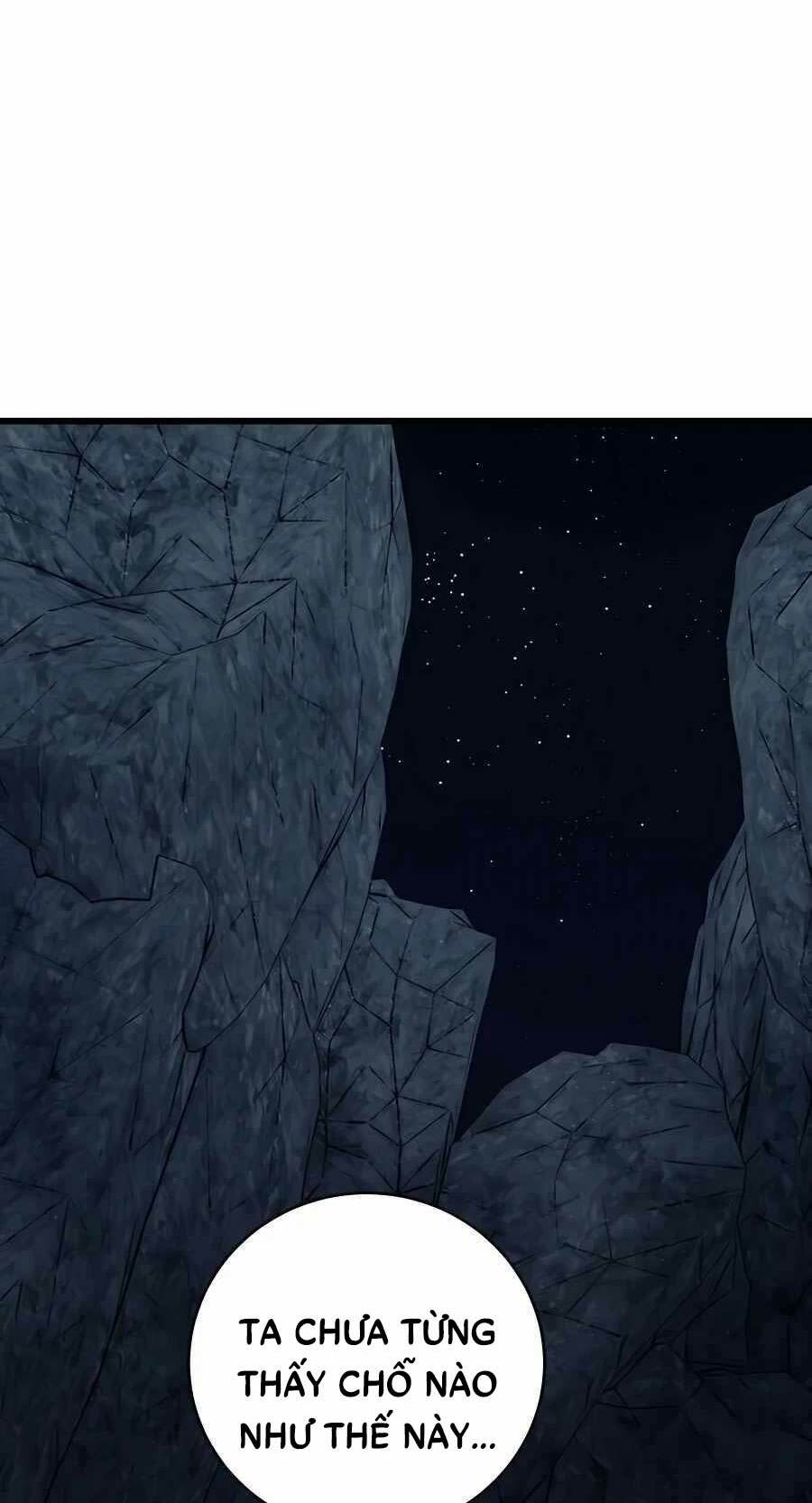 Thiên Hạ Đệ Nhất Đại Sư Huynh - Chapter 45 - Page 82