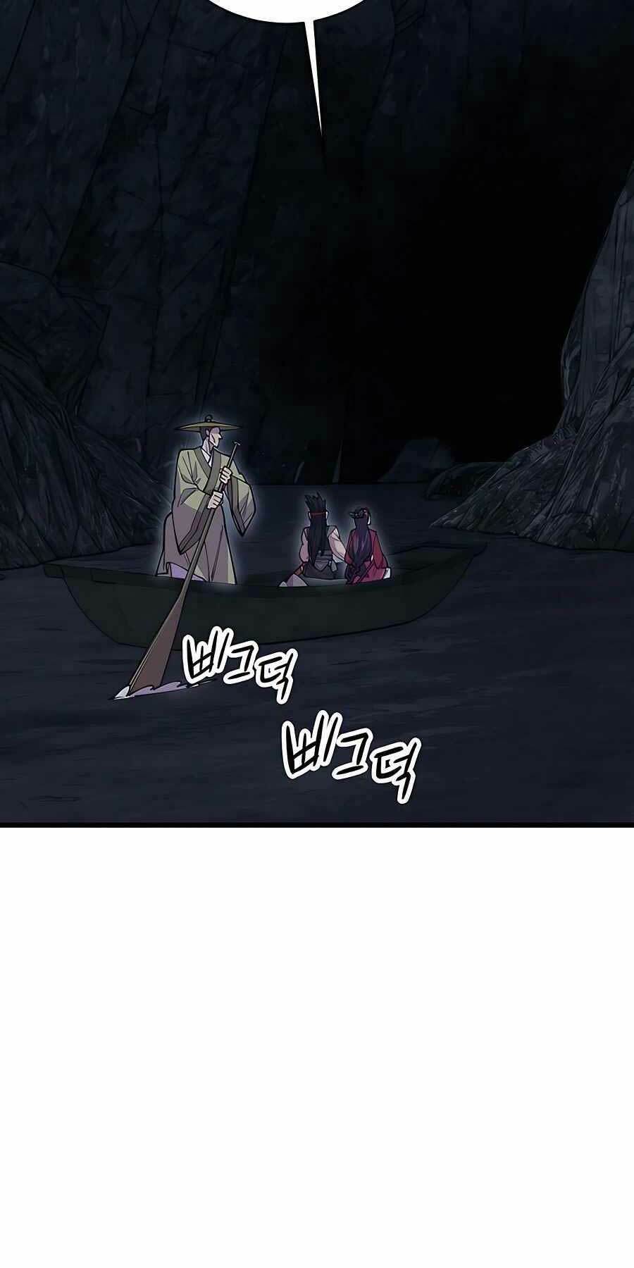 Thiên Hạ Đệ Nhất Đại Sư Huynh - Chapter 45 - Page 83