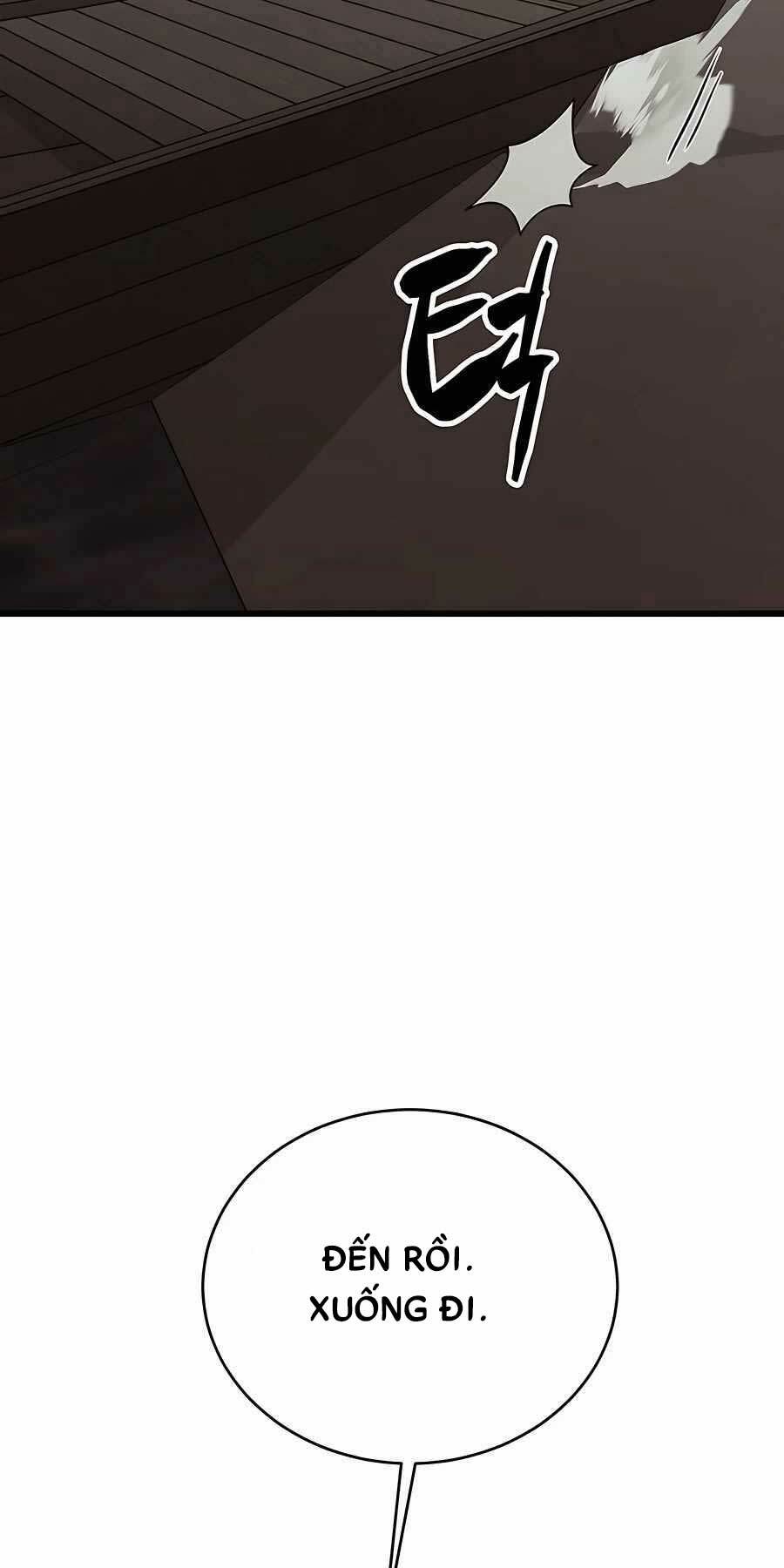 Thiên Hạ Đệ Nhất Đại Sư Huynh - Chapter 45 - Page 85