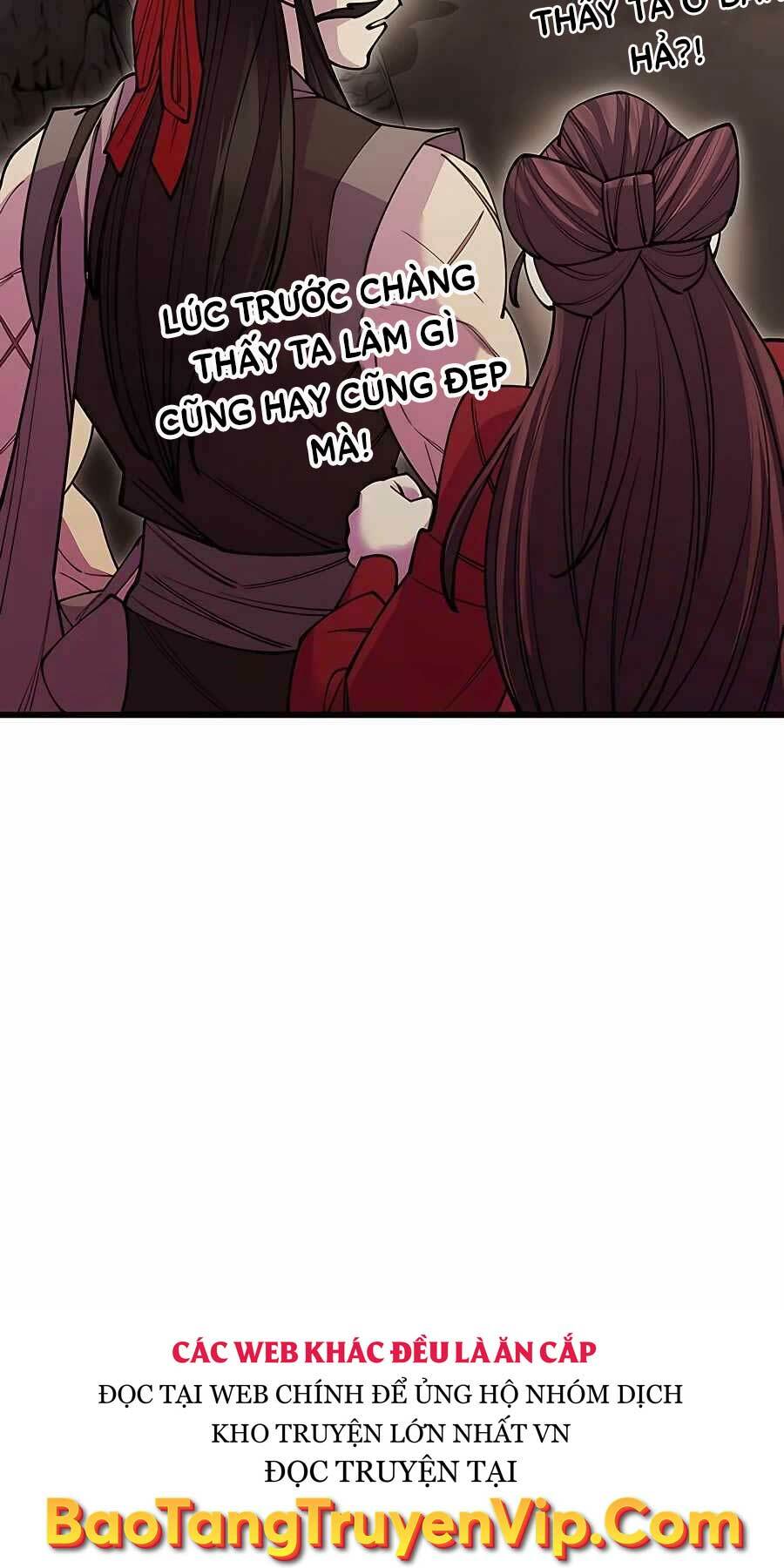 Thiên Hạ Đệ Nhất Đại Sư Huynh - Chapter 45 - Page 94