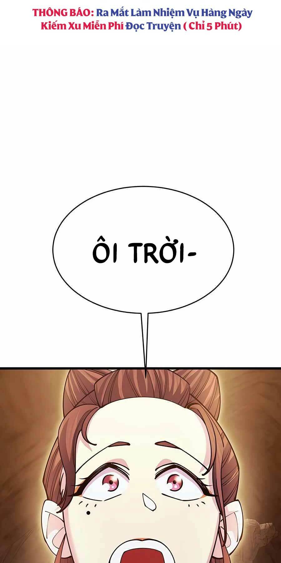 Thiên Hạ Đệ Nhất Đại Sư Huynh - Chapter 45 - Page 95