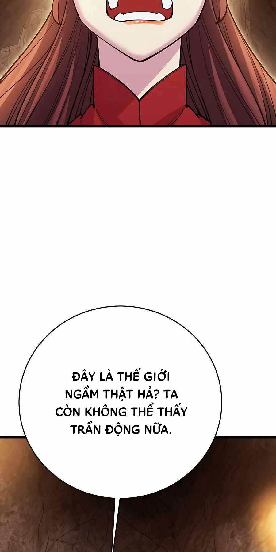 Thiên Hạ Đệ Nhất Đại Sư Huynh - Chapter 45 - Page 96