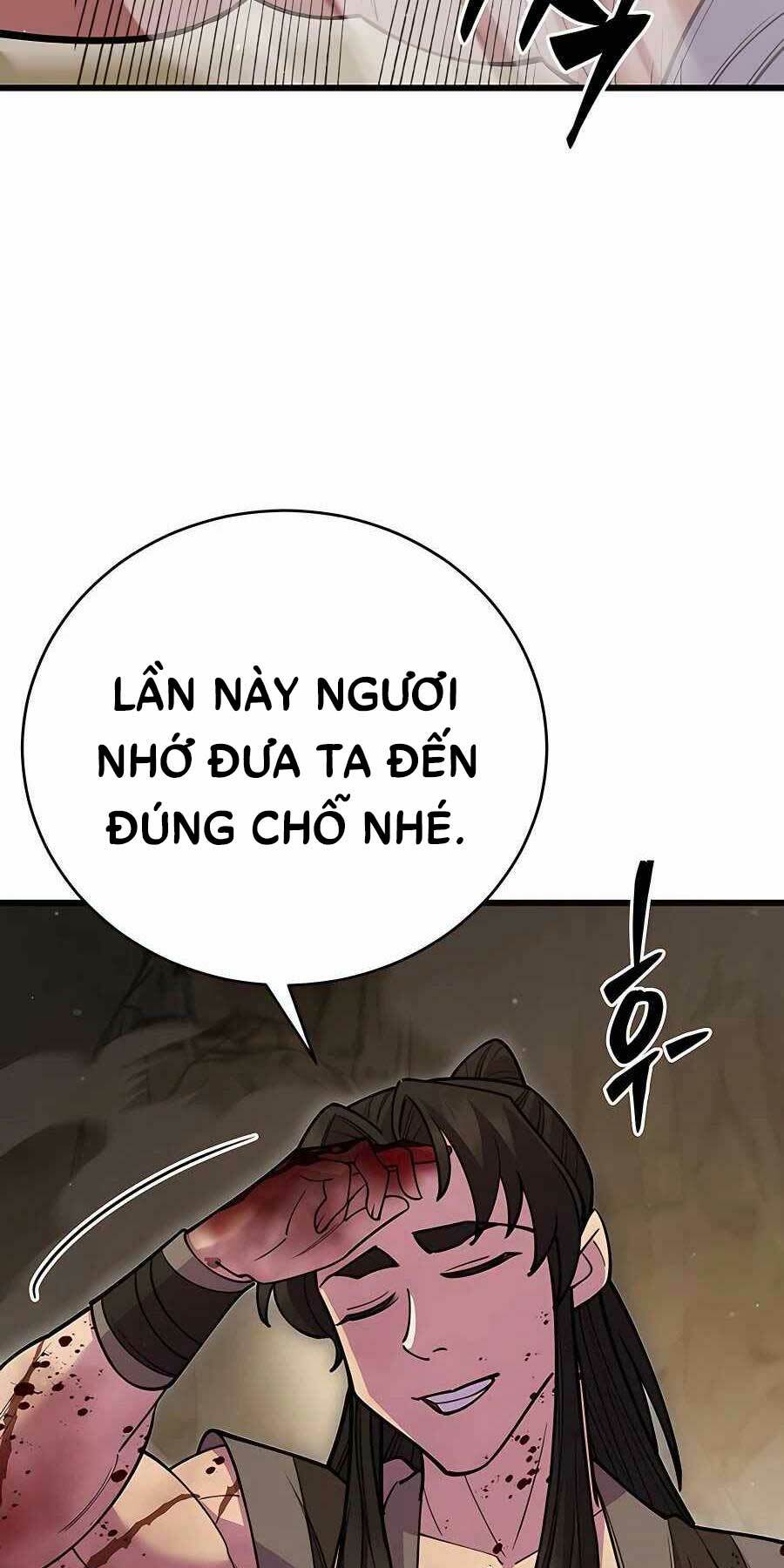 Thiên Hạ Đệ Nhất Đại Sư Huynh - Chapter 46 - Page 99