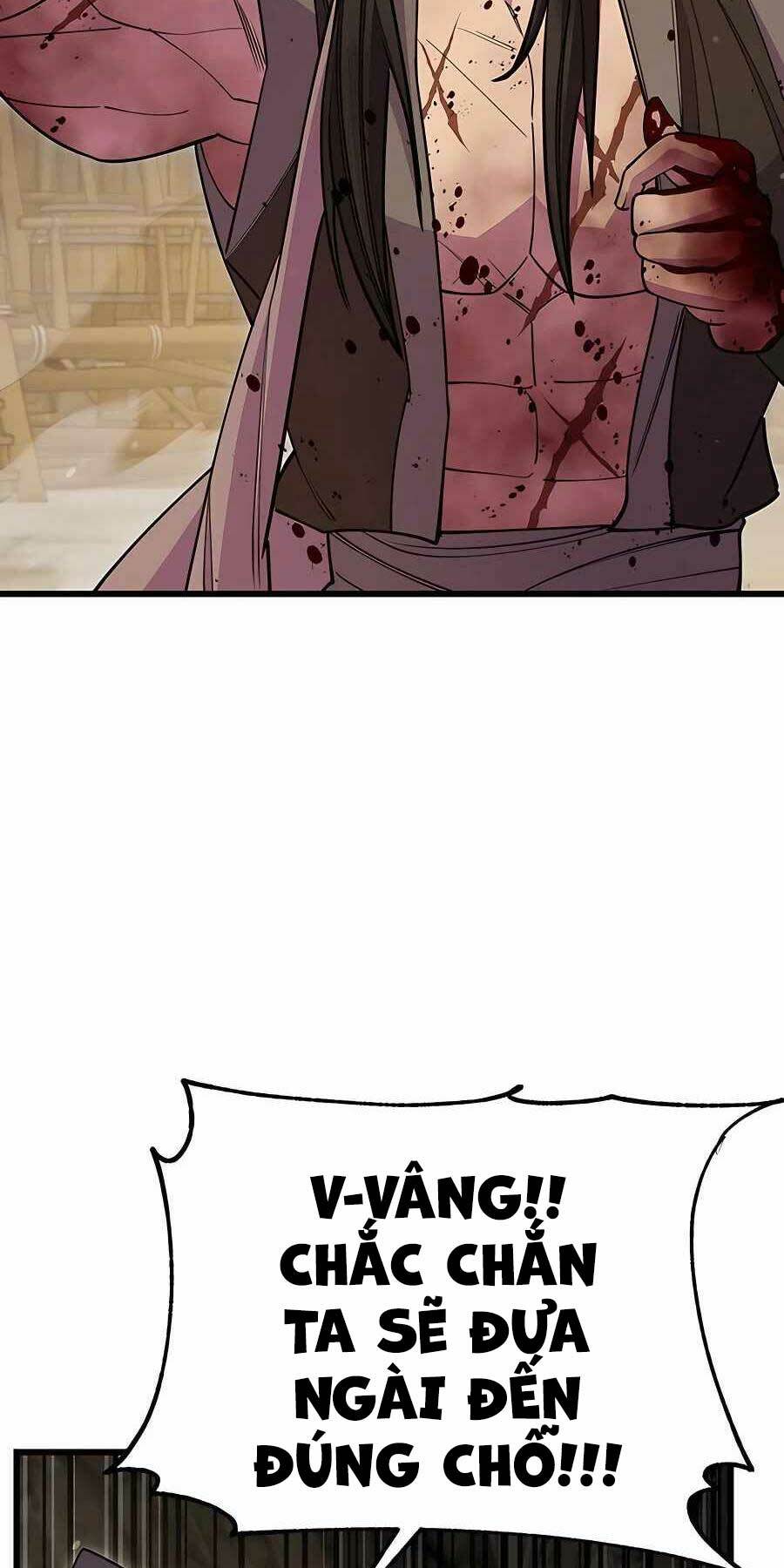 Thiên Hạ Đệ Nhất Đại Sư Huynh - Chapter 46 - Page 100